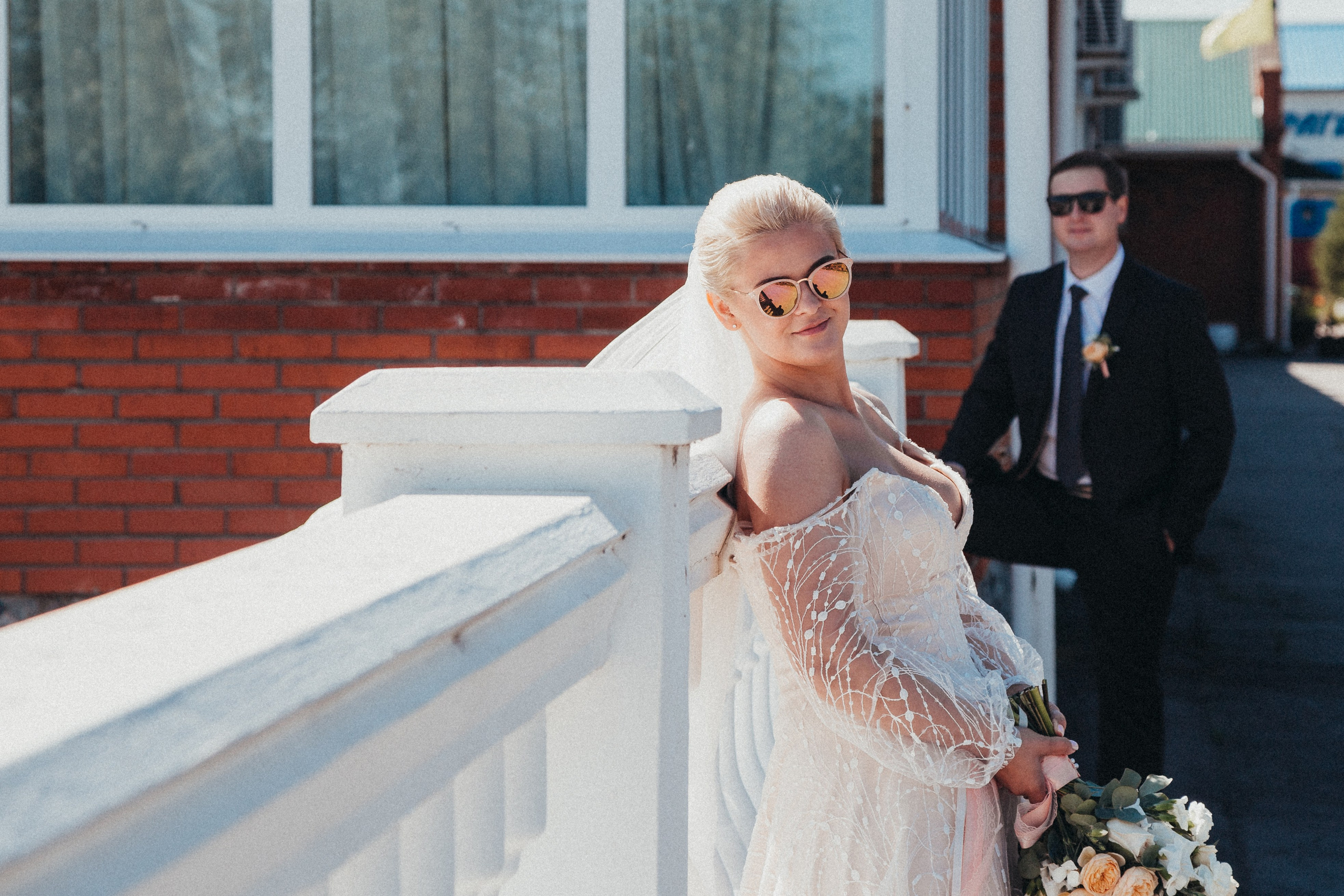 🖤. Екатерина Королева. Фотограф. Хабаровск