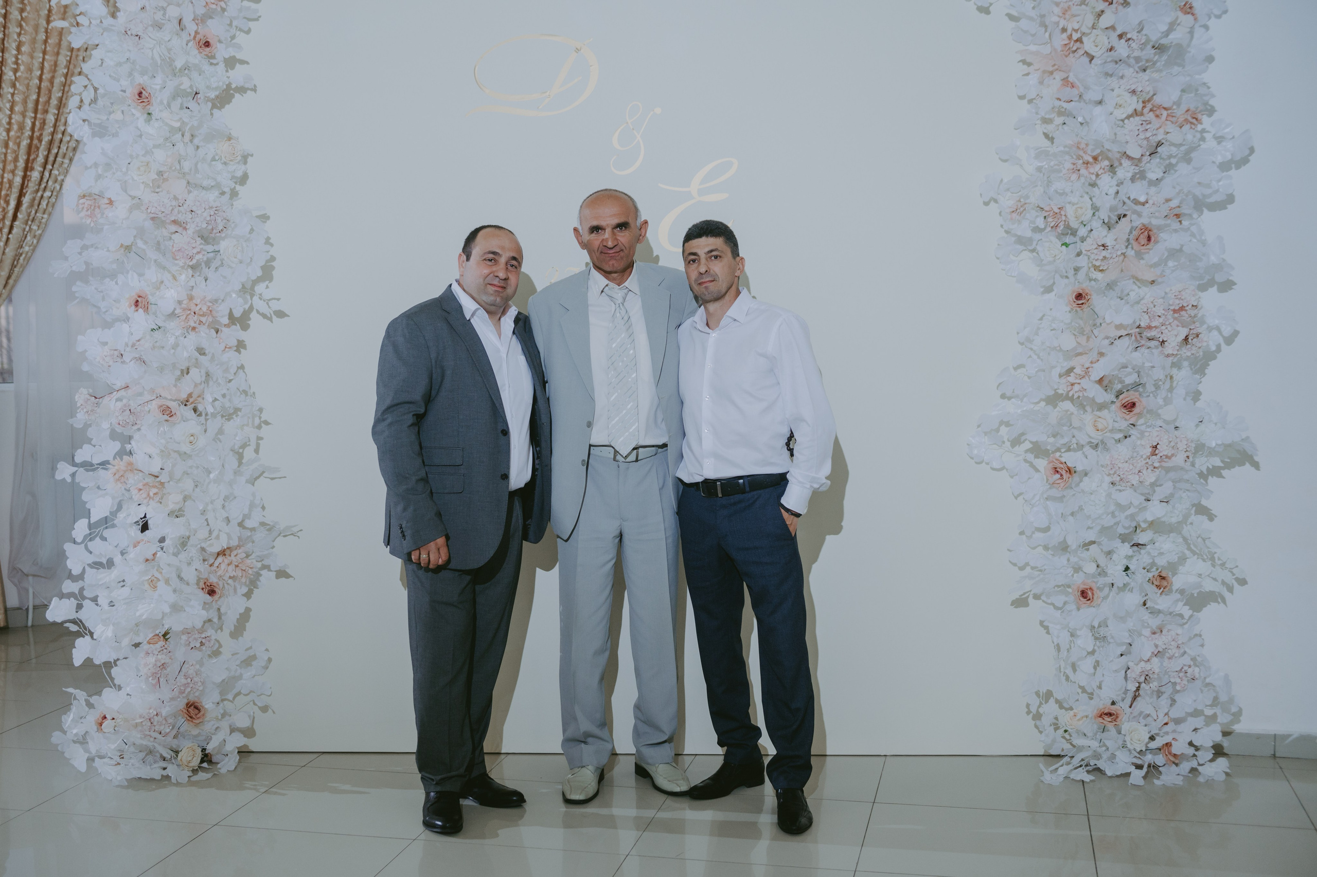 Елизавета$Дмитрий. Свадебный и семейный фотограф город Темрюк Фотостудия Темрюк