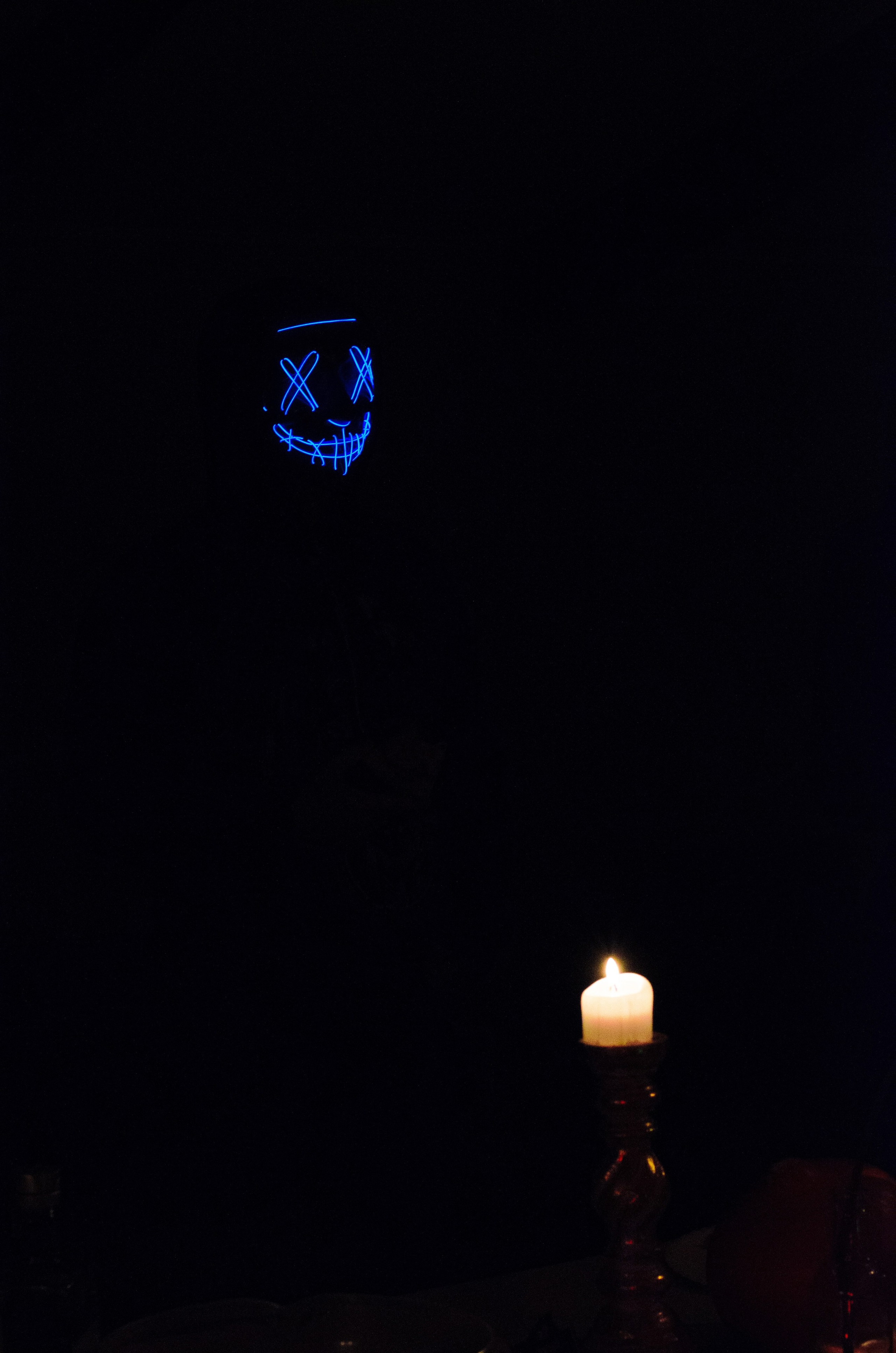 Корпоратив. Фотограф Москва Светлана Гаврилова