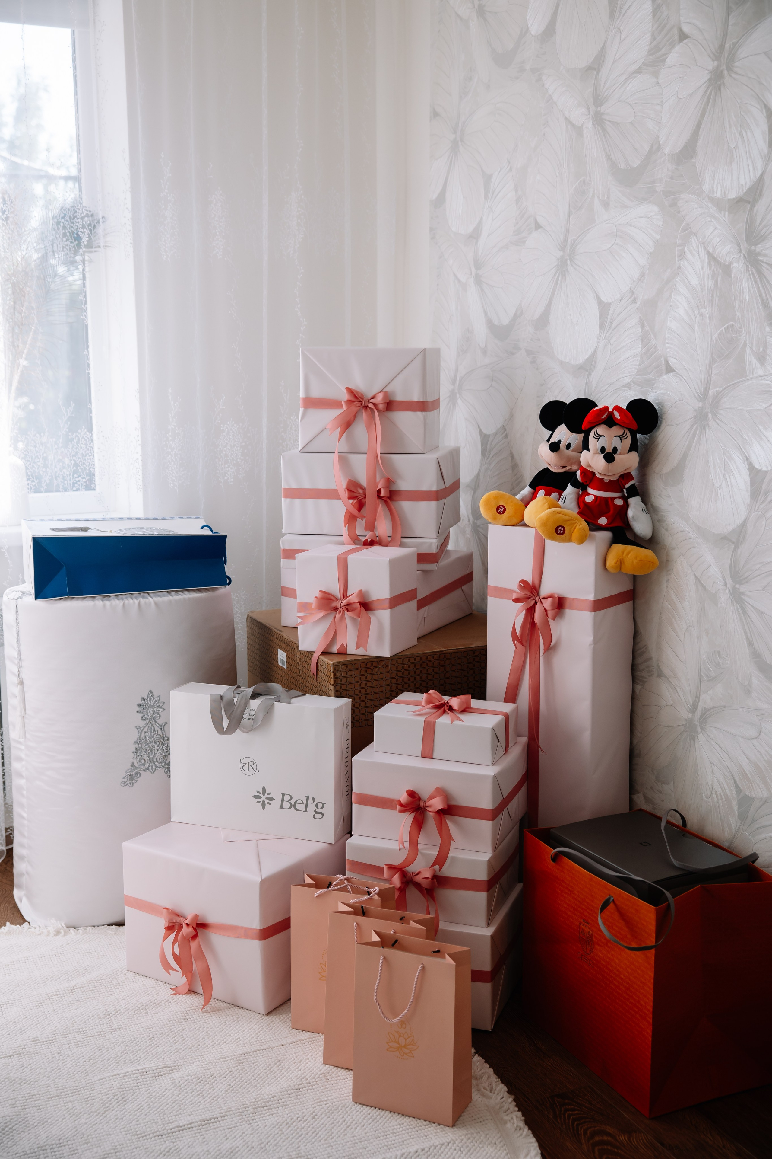 Свадьба Владимира и Ангиры. Свадебный и семейный фотограф в Элисте Лиджик Сарлов