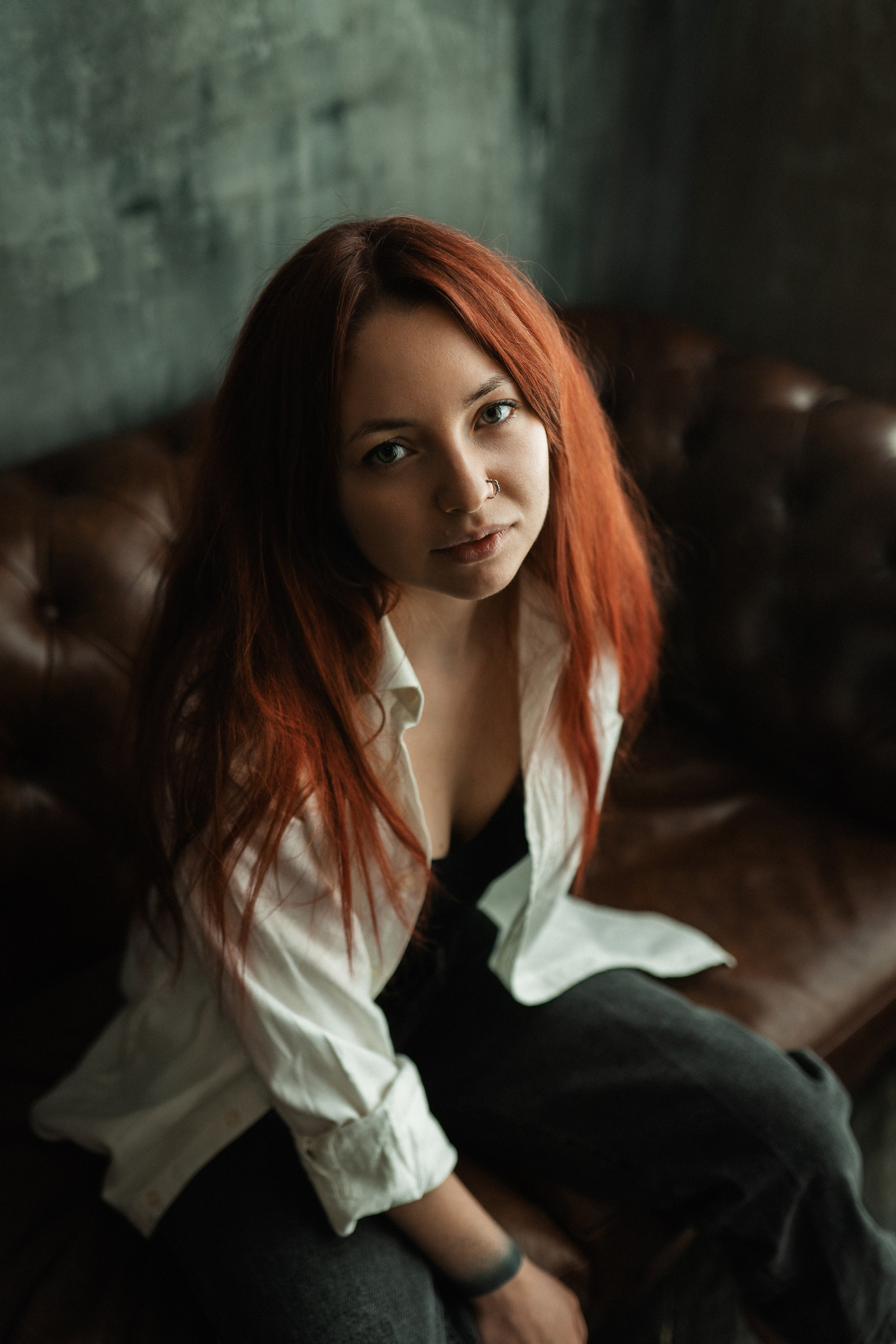 Anastasia. Ateonat’s Photography