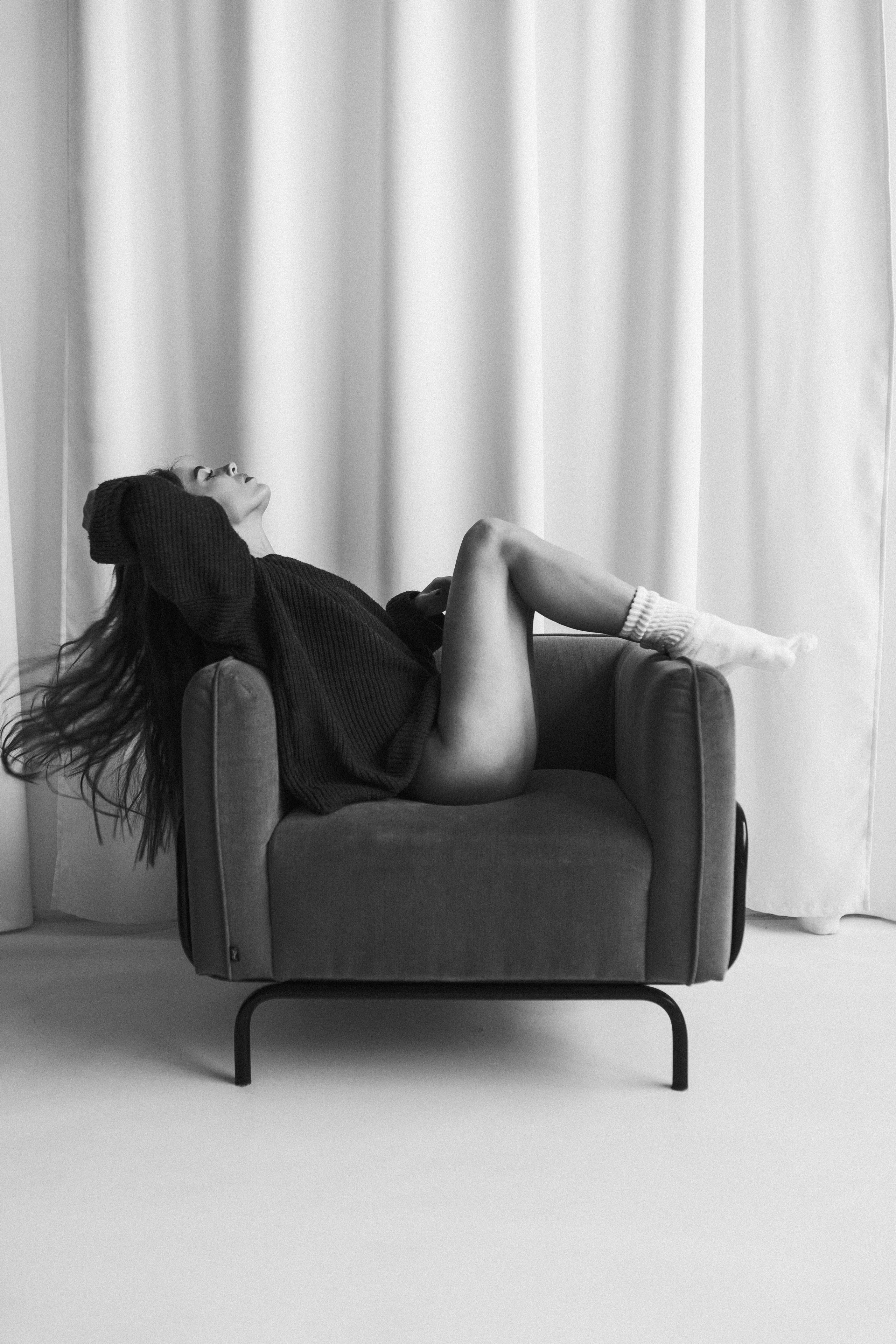 Polina. Ateonat’s Photography