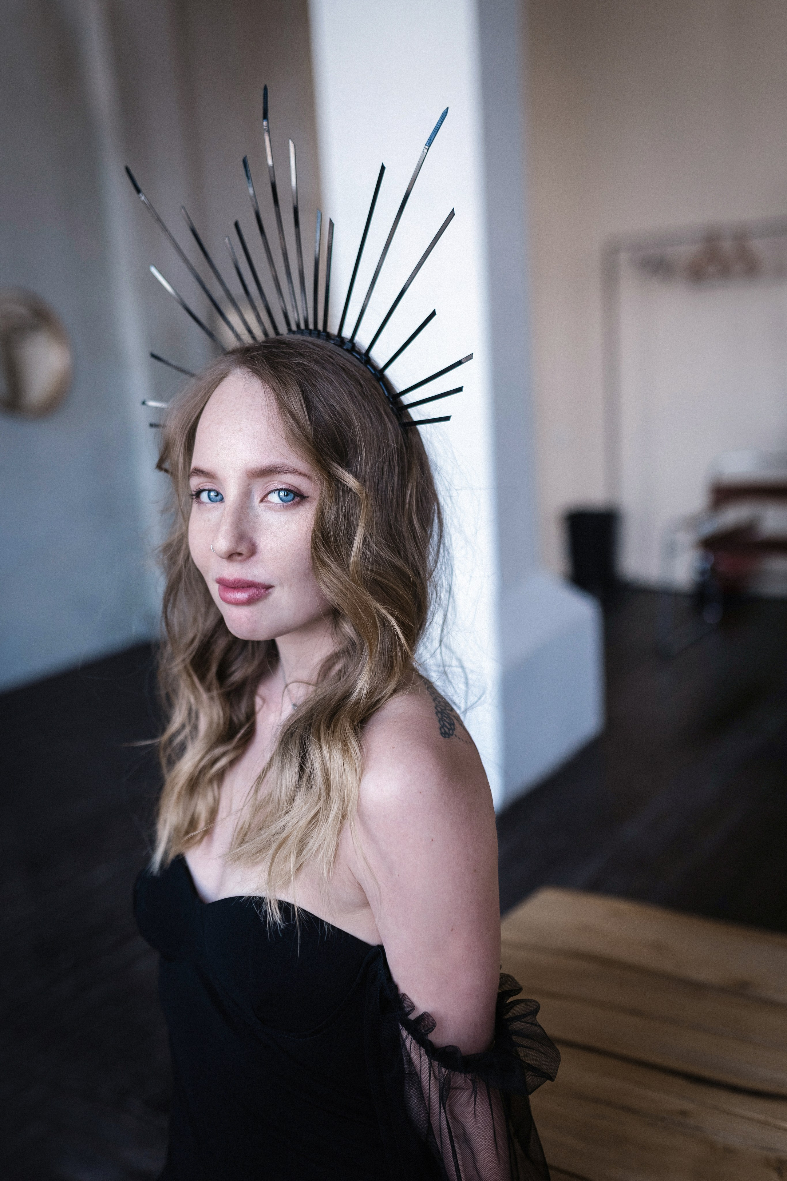 Услуги. Ateonat’s Photography