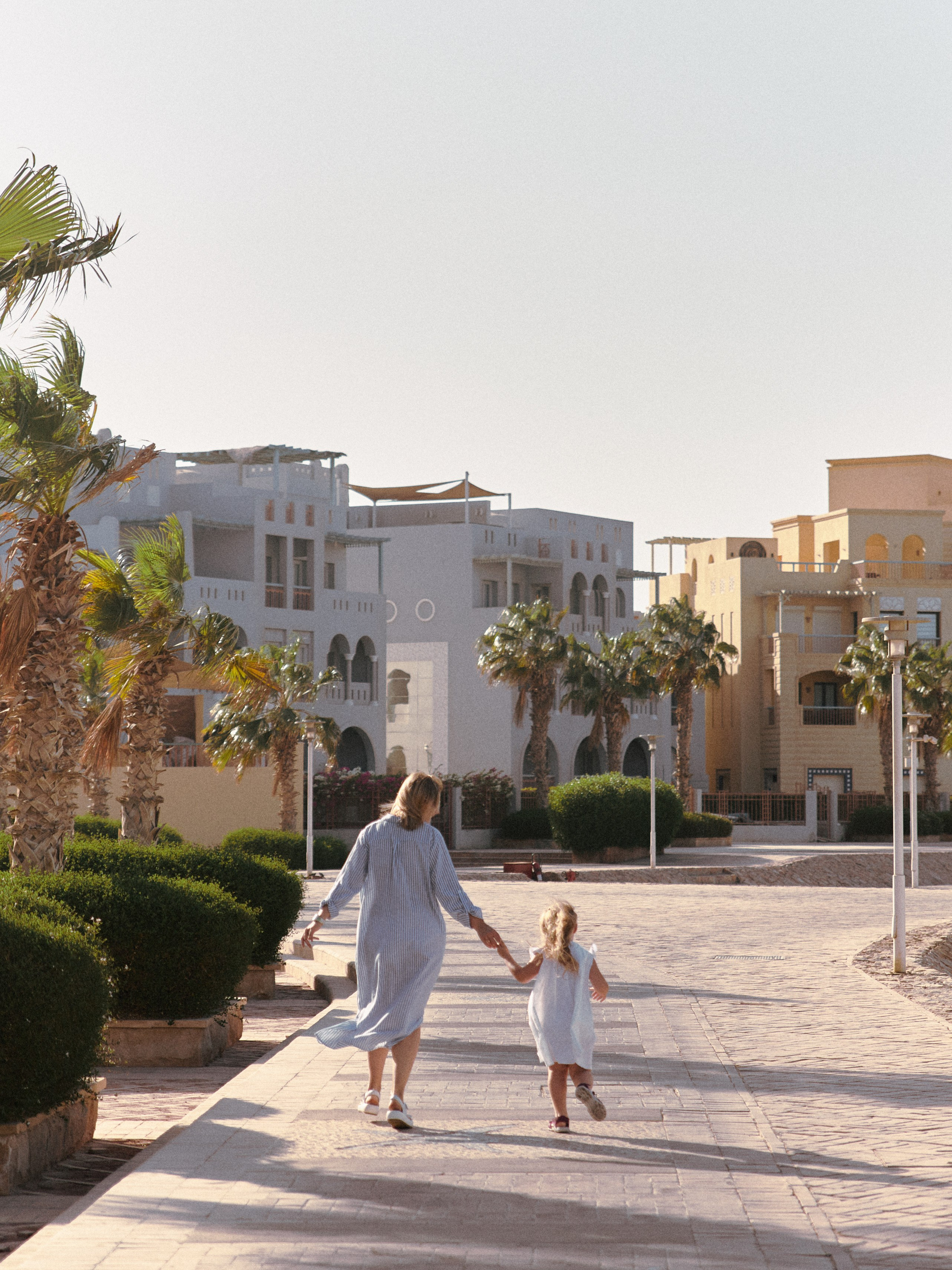 Позы для семейных и групповых съёмок. Jorgis Talè — photographer, kind person, teacher of arts and other mag