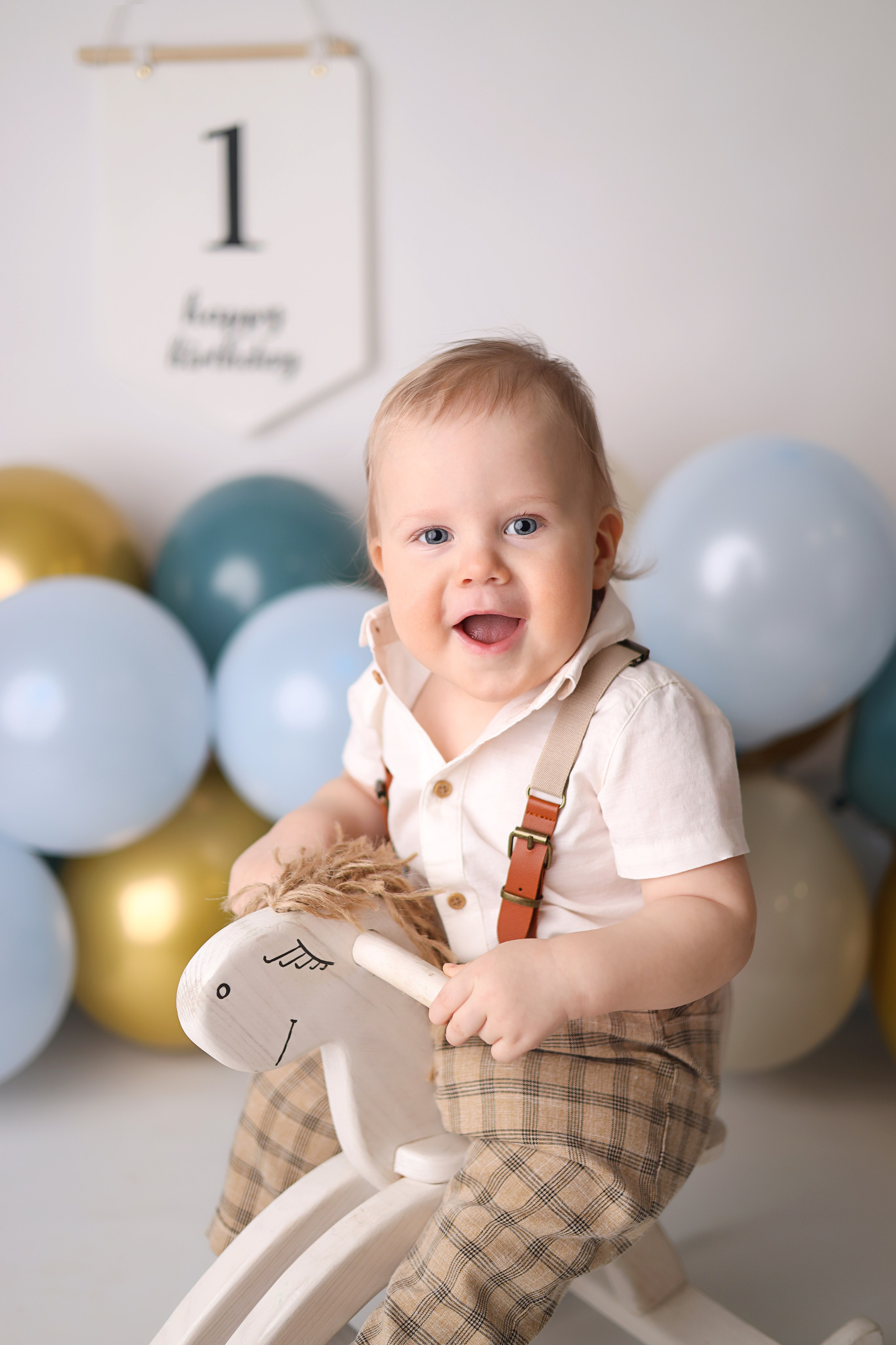 Фотосъемка 1 годика в Москве. Фотограф новорожденных Москва. Ньюборн фотограф Москва