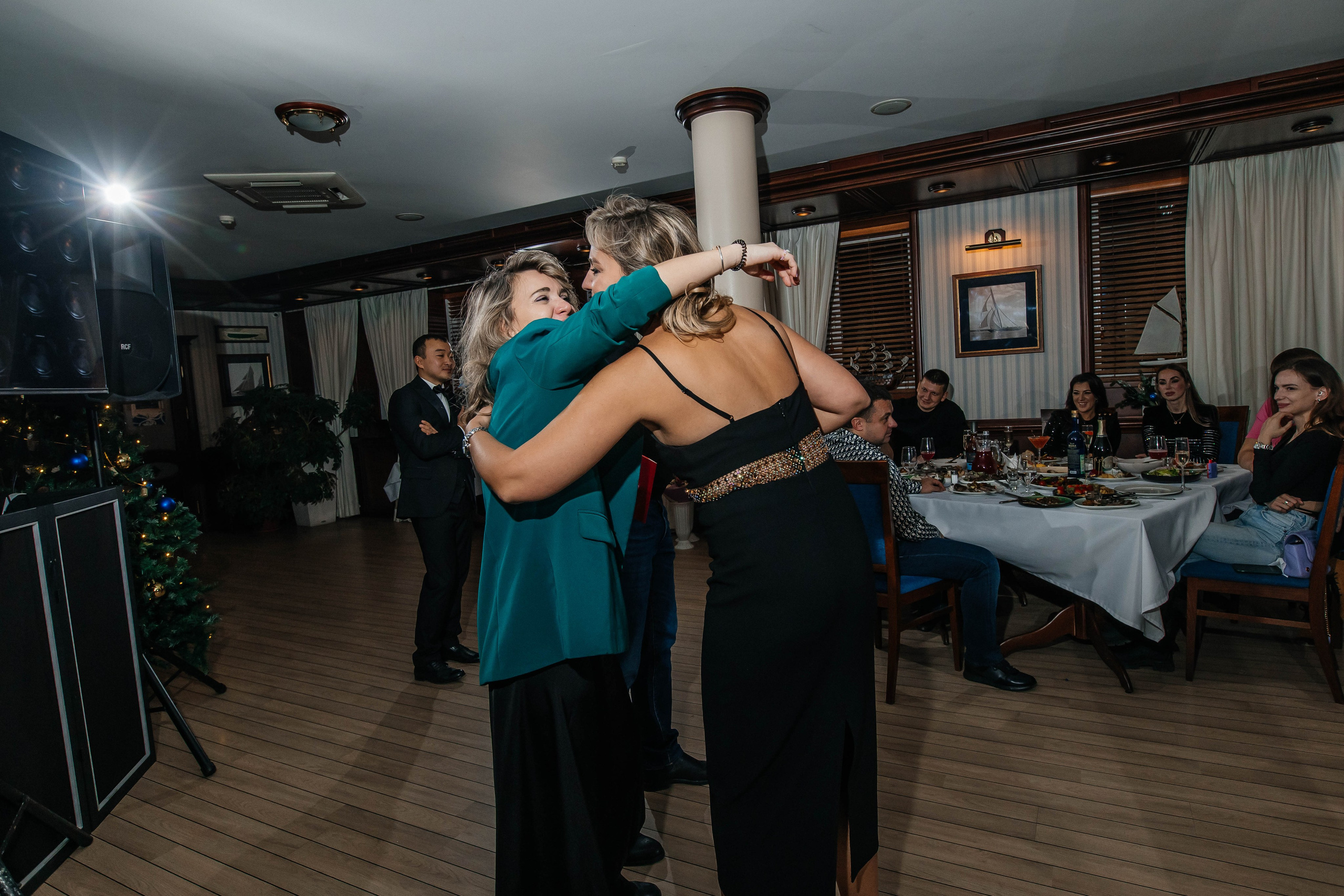 Alexander's Birthday. Maxim Tsoy Photography