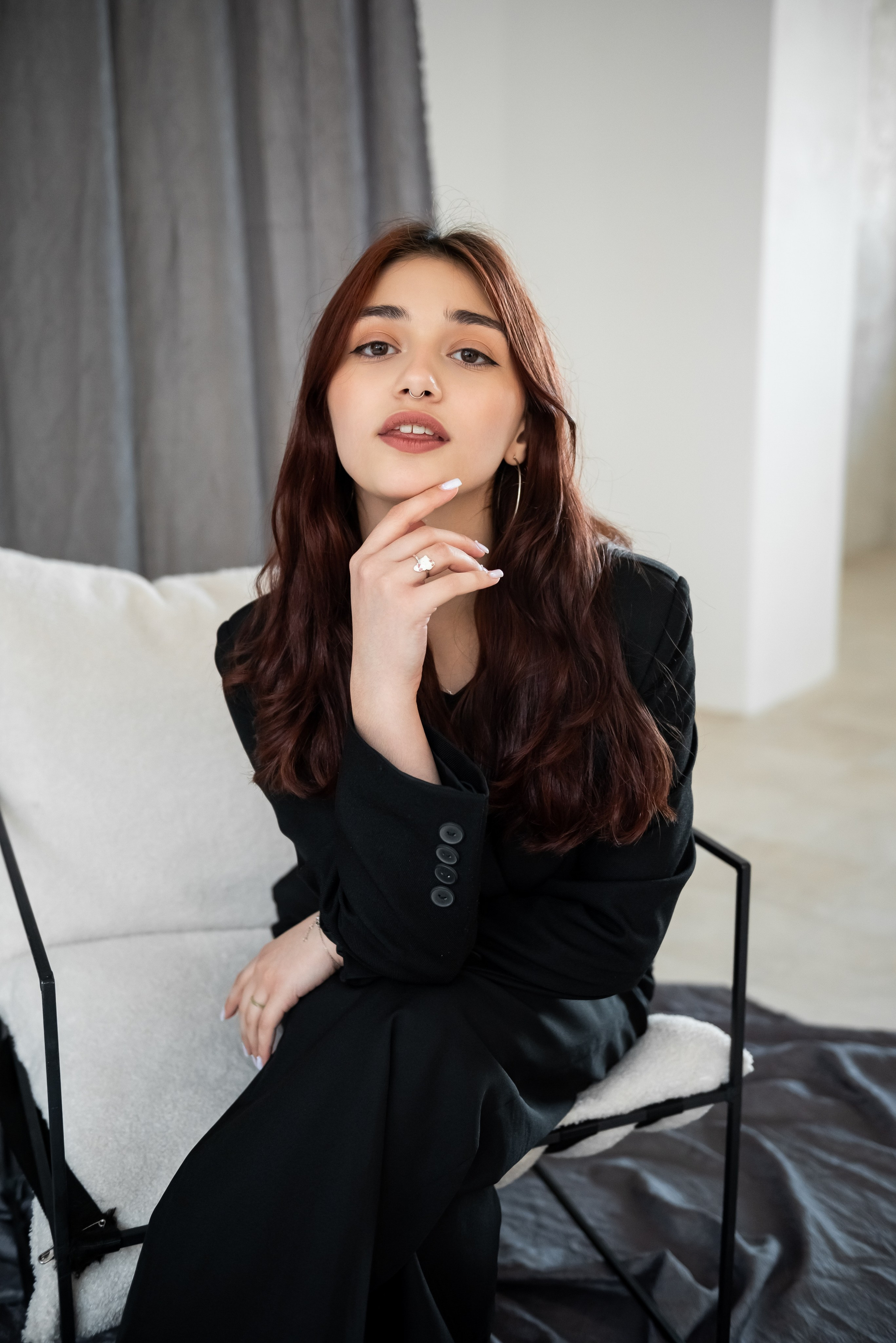 LEVITA (студия балета)