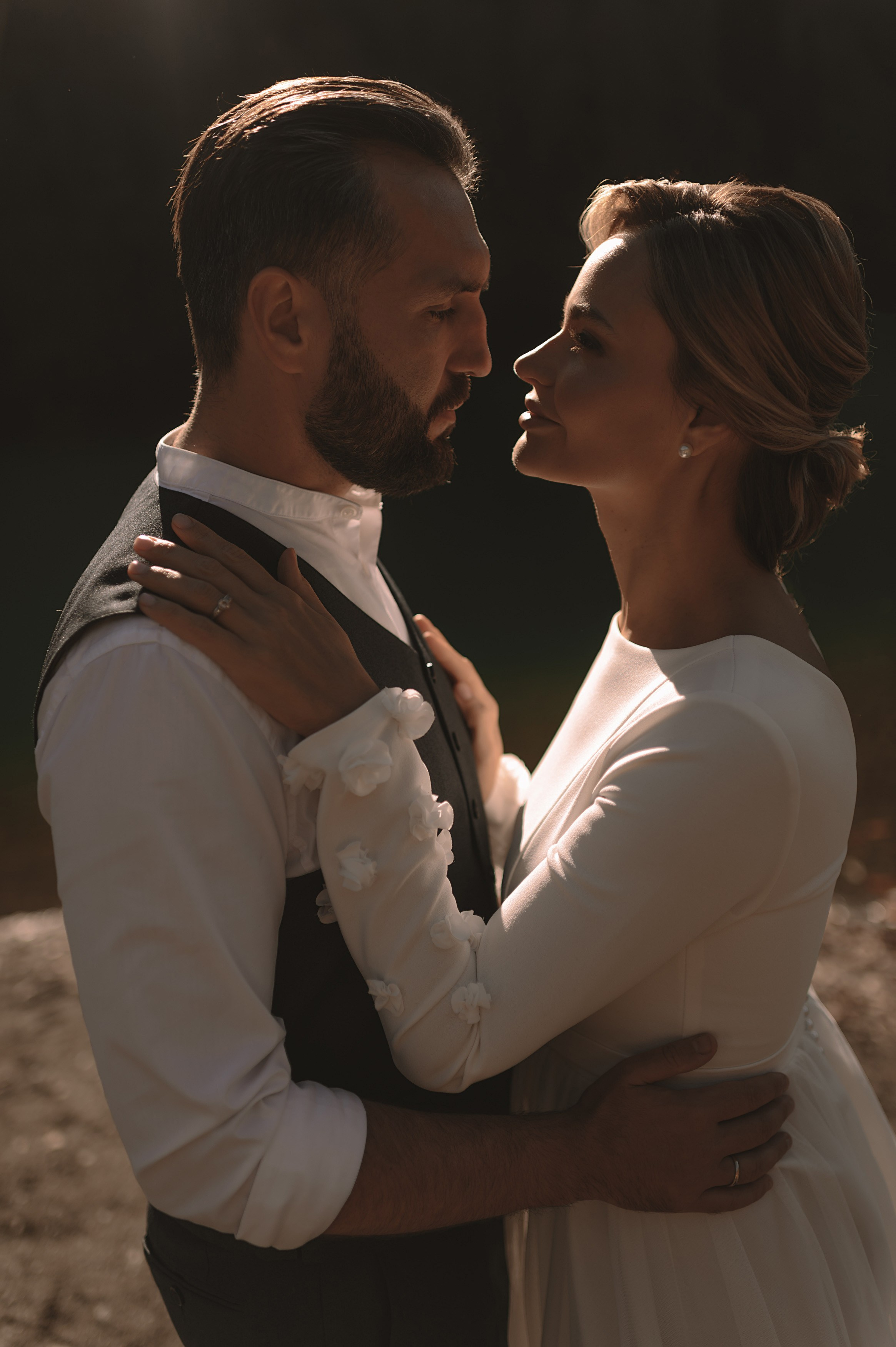 Татьяна | Иван. Константин Тищенко, фотограф в Санкт-Петербурге, Пскове, Москве