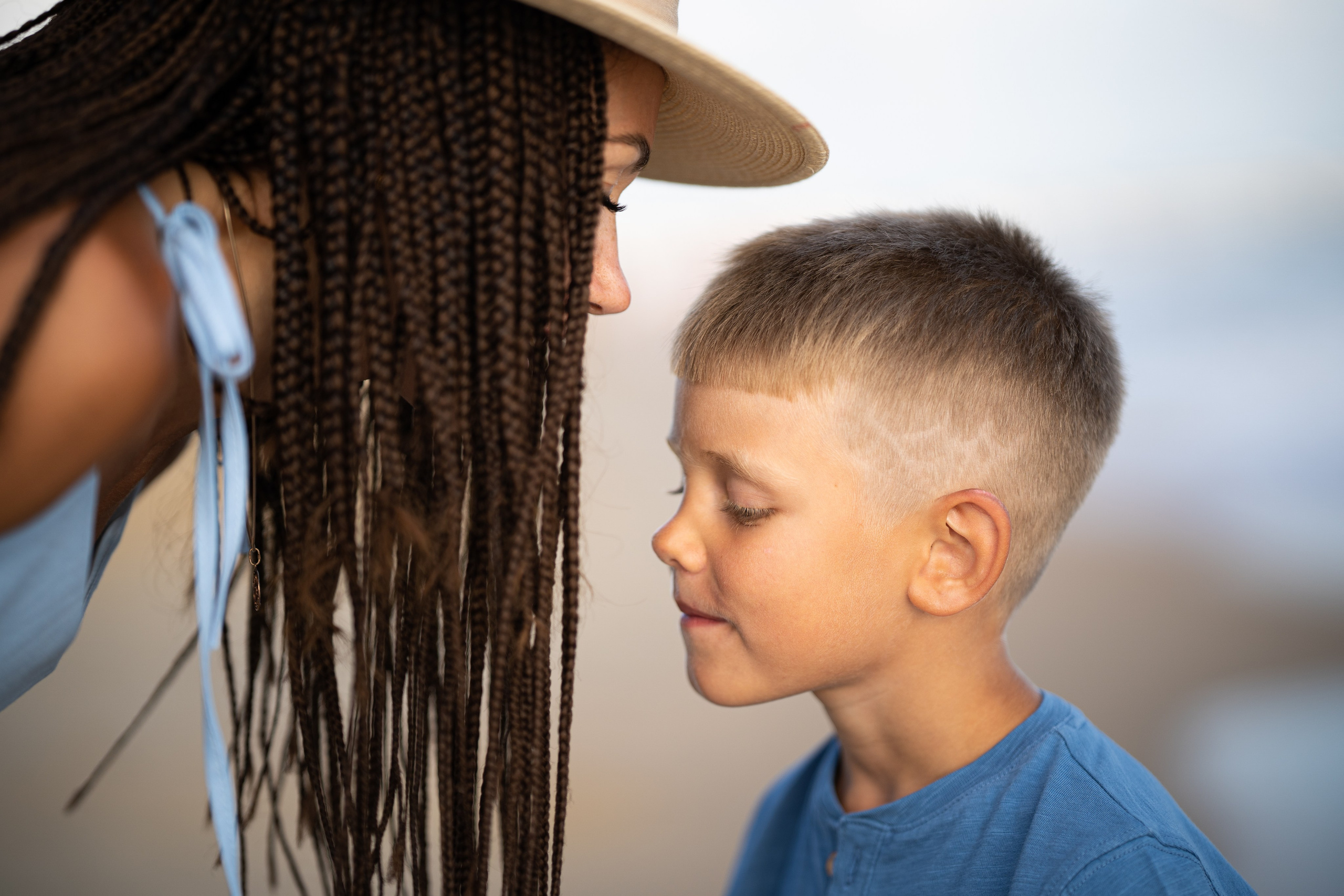 Летние пакеты сьемок в Анапе. Dofaminlab, фотография, видео, контент и продвижение соцсетей