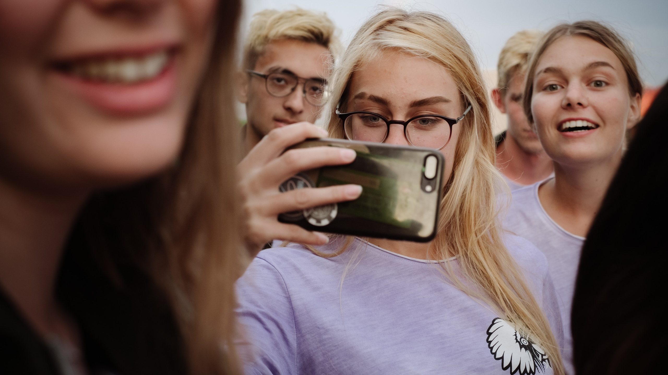 Сезон 2019. Alimov | photo