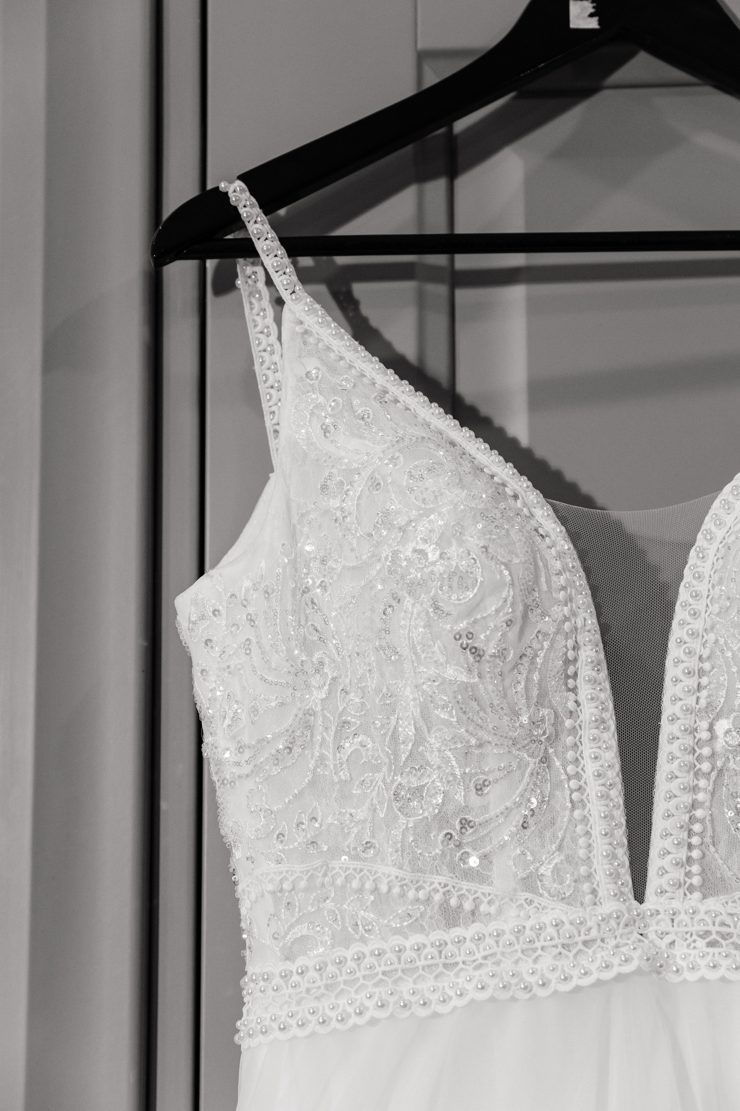 9.12 Леша и Юля. Фотограф Норильск, Москва