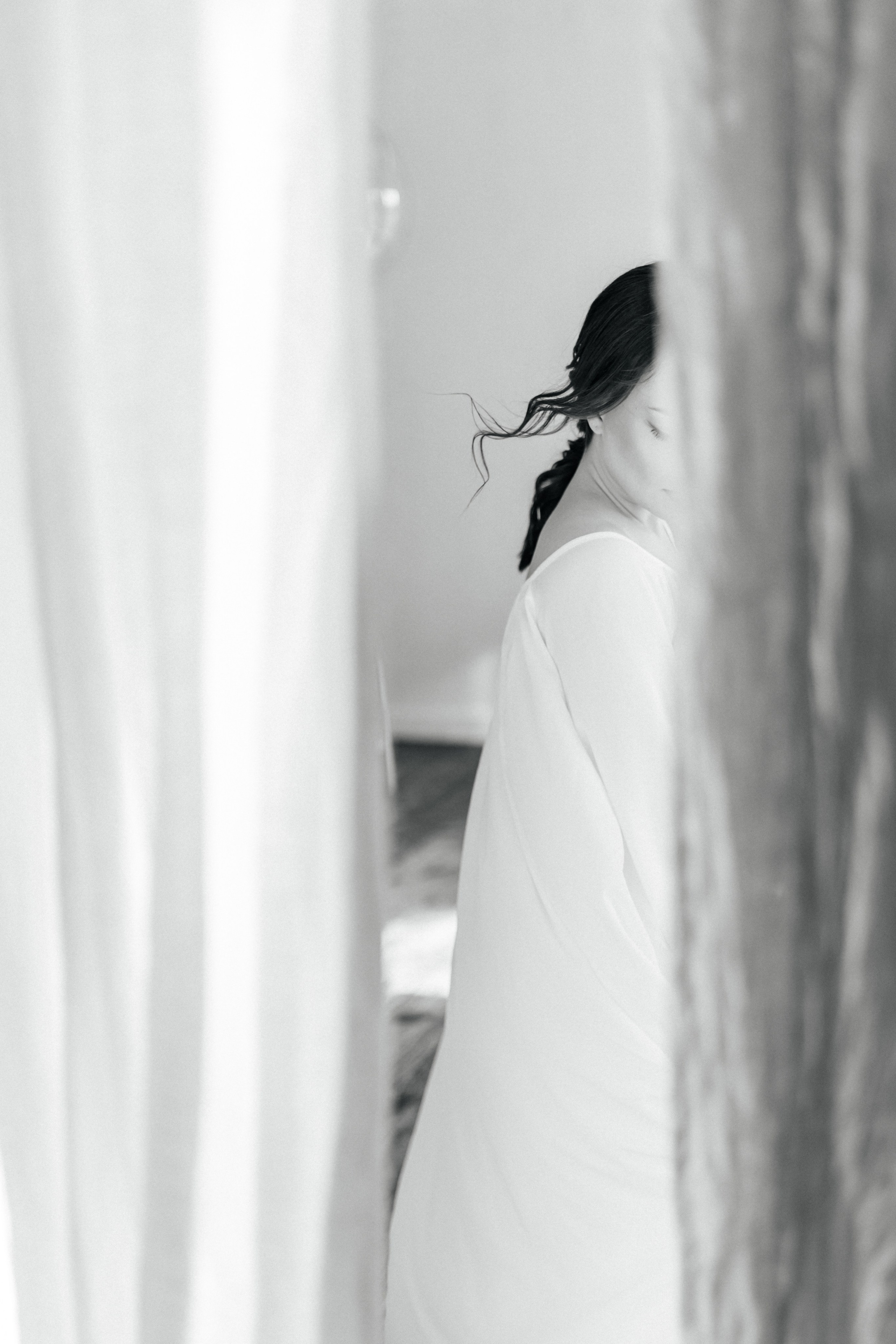 Портретный фотограф Юлия Красноперова в Барнауле/Заринске