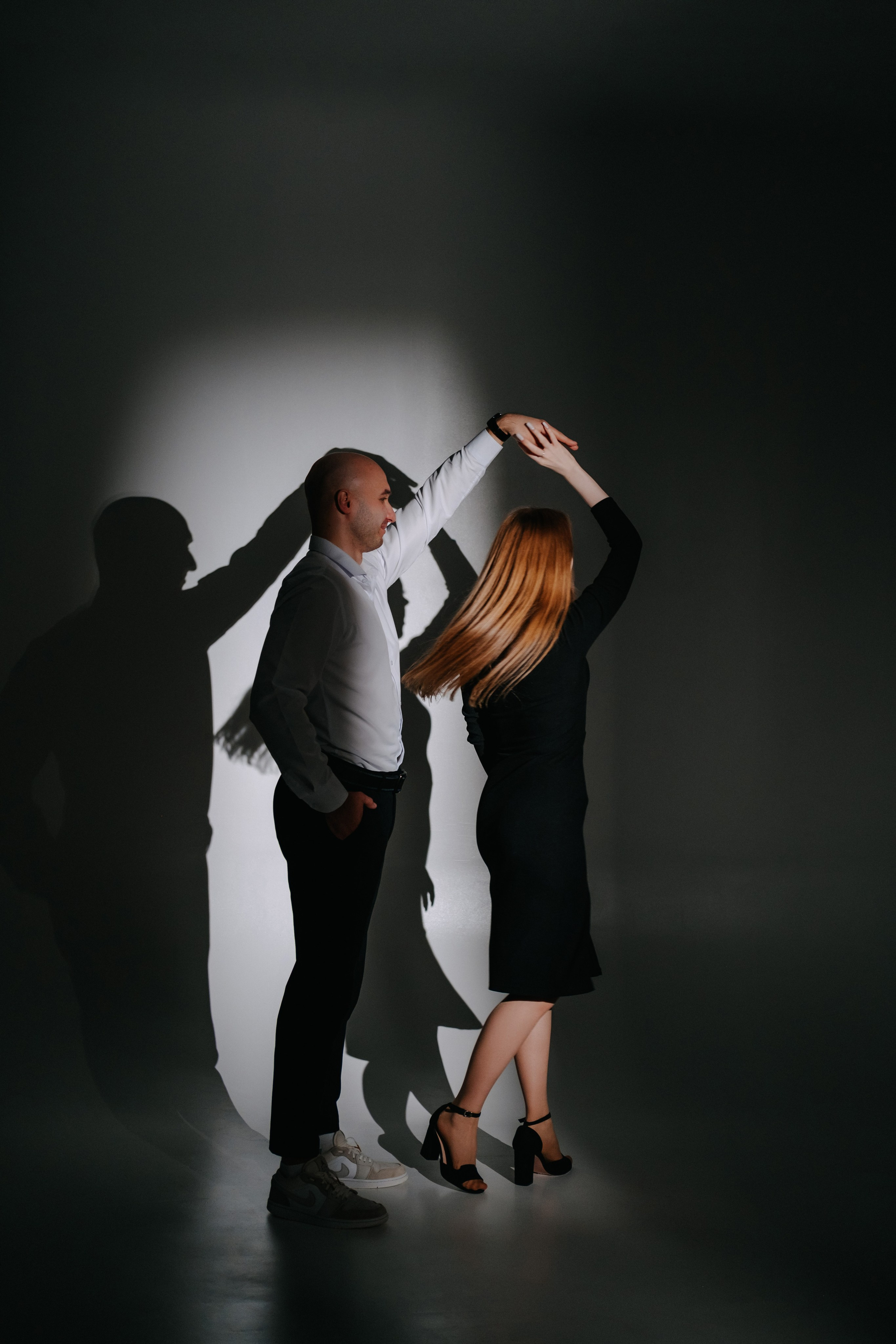 Love is…. Фотограф Москва, Смоленск