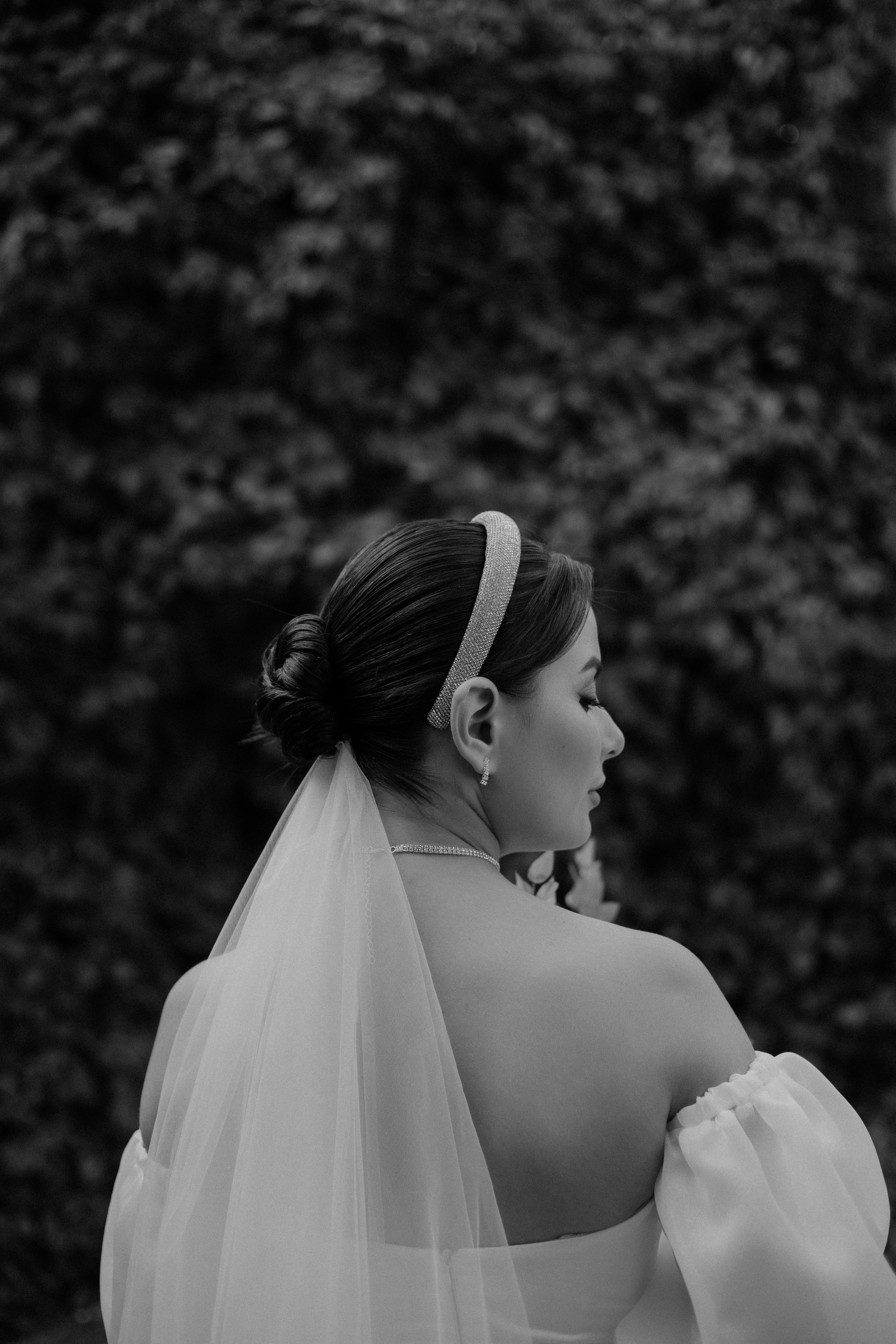 Свадьба Лера Дима. Фотограф|Волгоград|Фролово