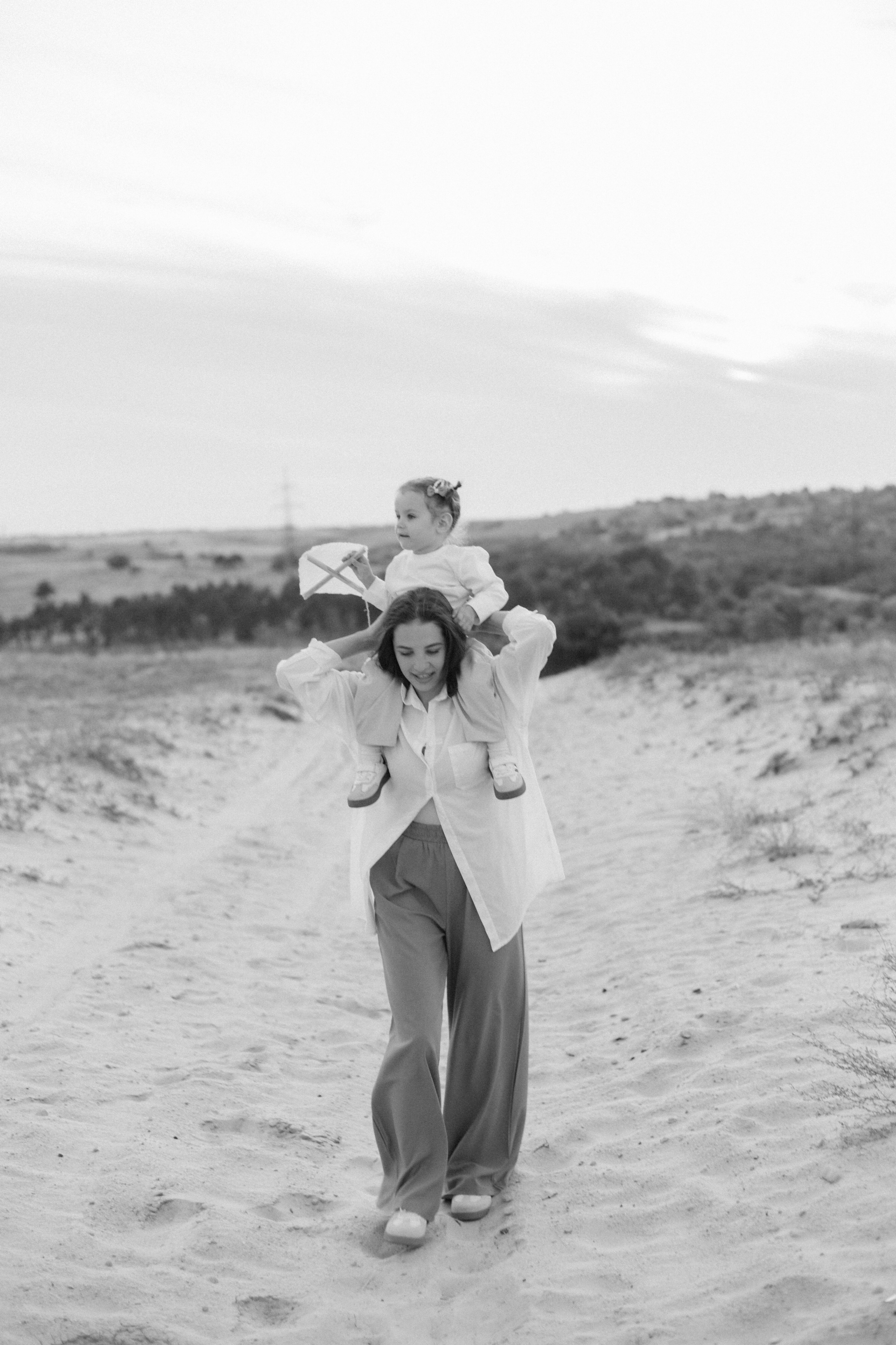 Првр. Фотограф|Волгоград|Фролово