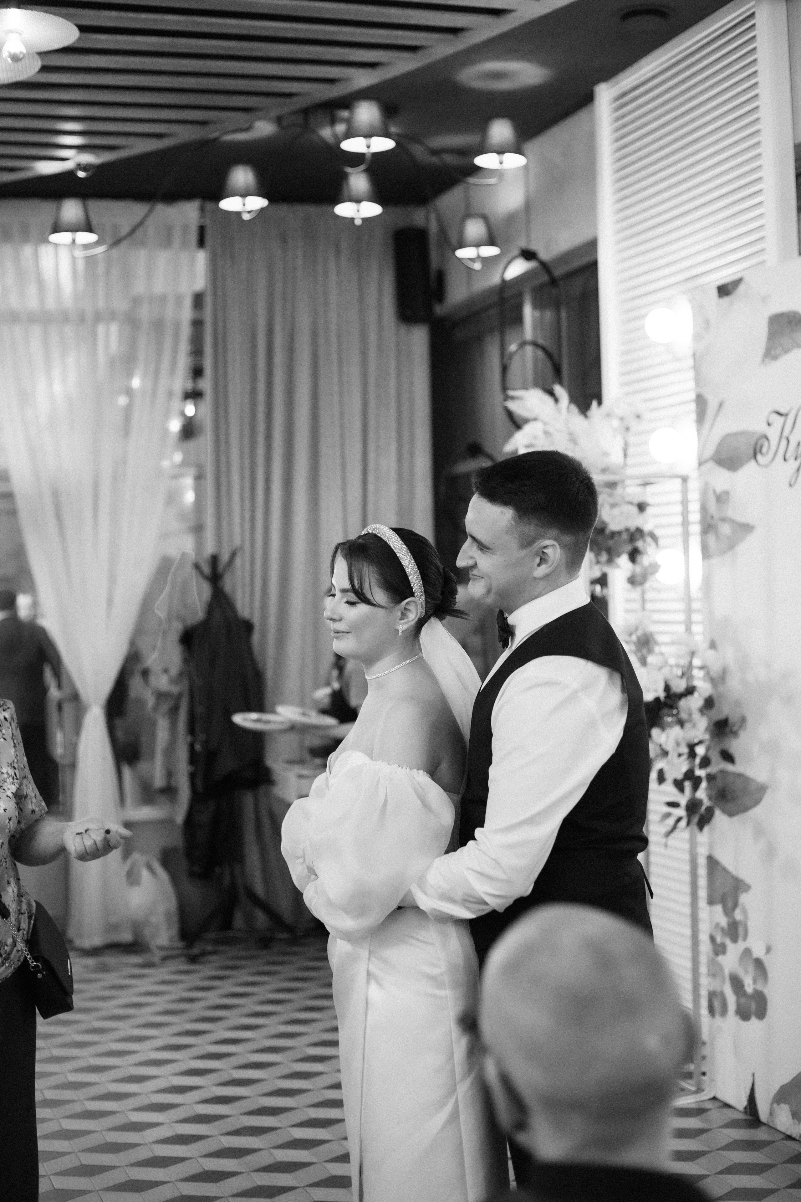 Свадьба Лера Дима. Фотограф|Волгоград|Фролово