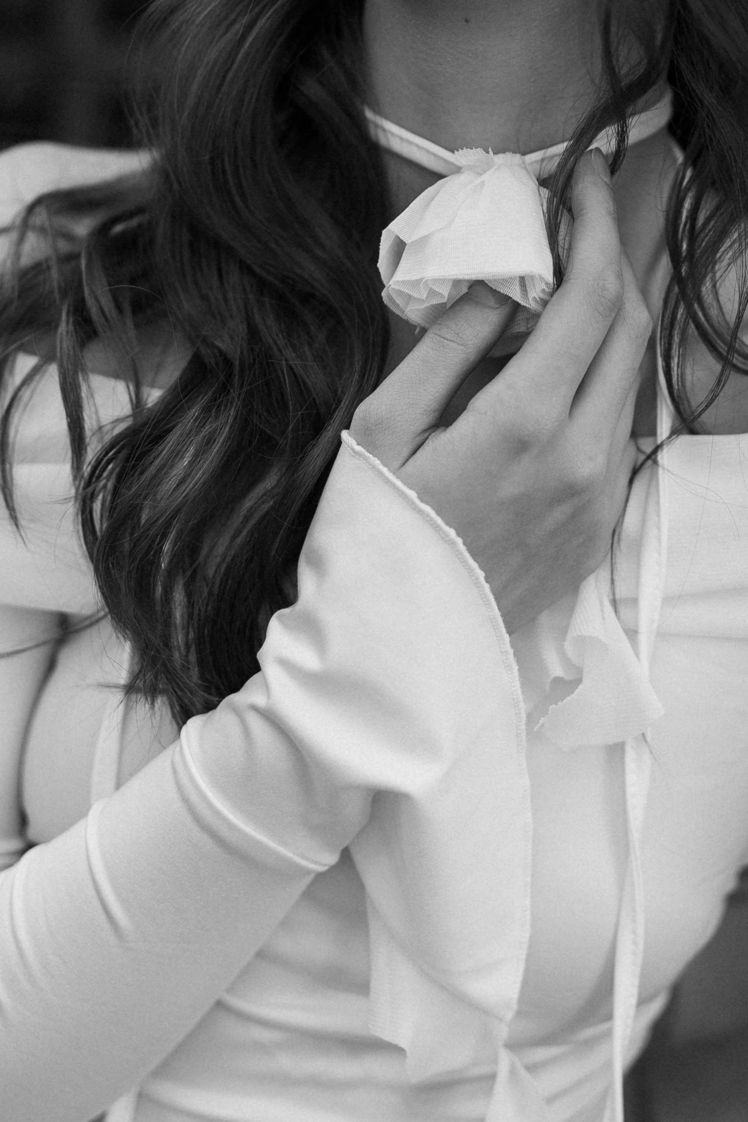 Мария. Фотограф в Санкт-Петербурге — Лучина Екатерина