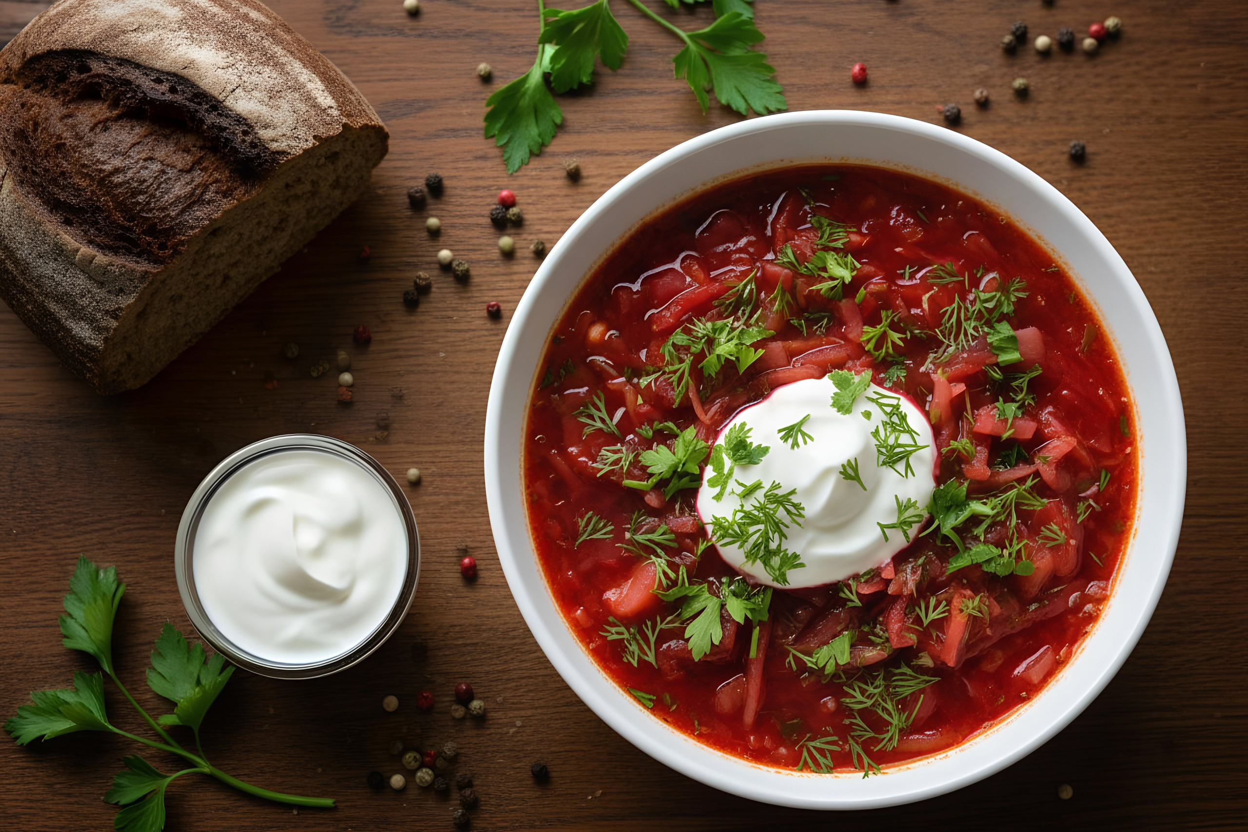 Генерации AI. Съёмка и обучение рекламной фотографии в Москве