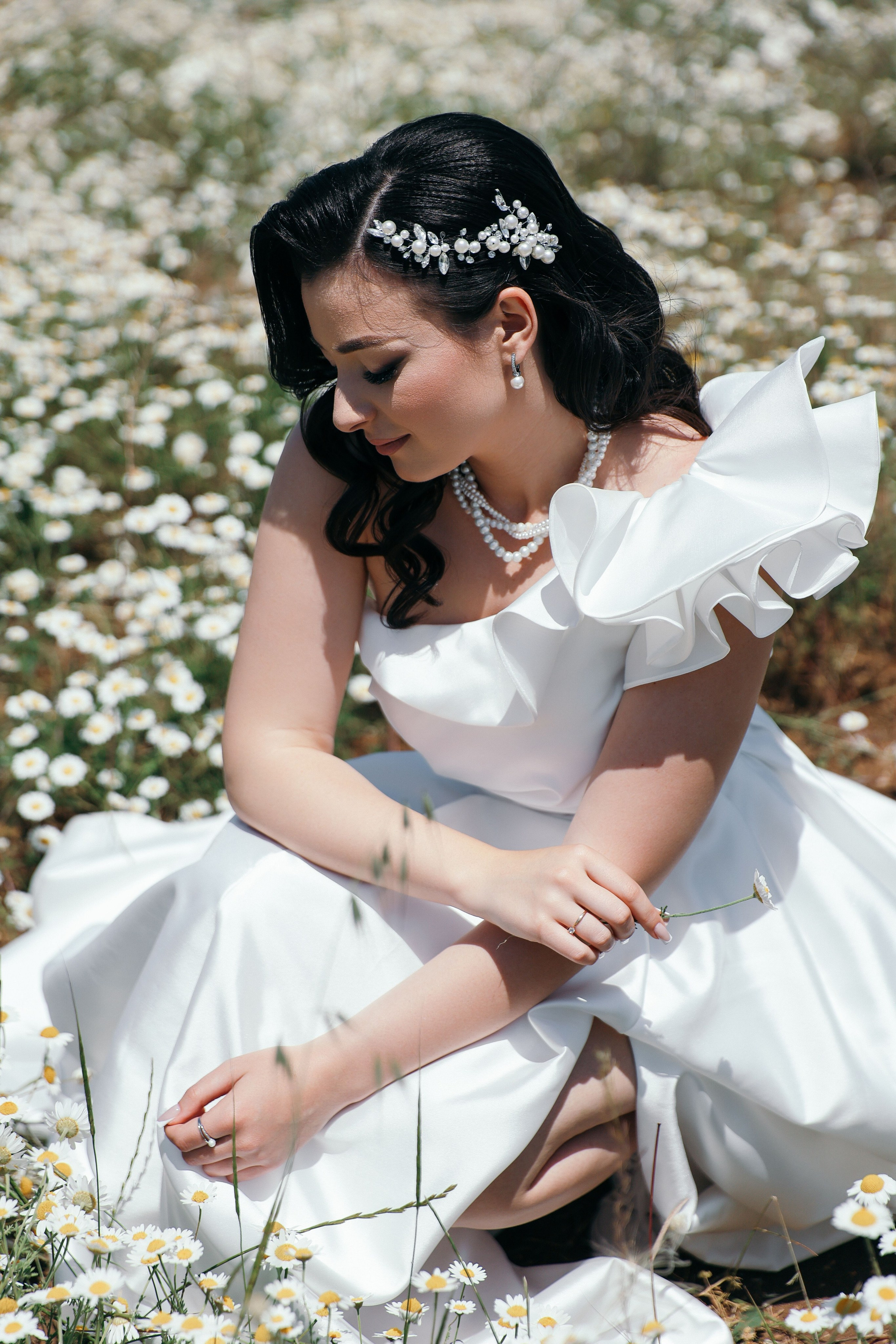 Анонс свадьба Даниил и Анастасия. Свадебный и семейный фотограф в Севастополе и Крыму Анастасия Сураева