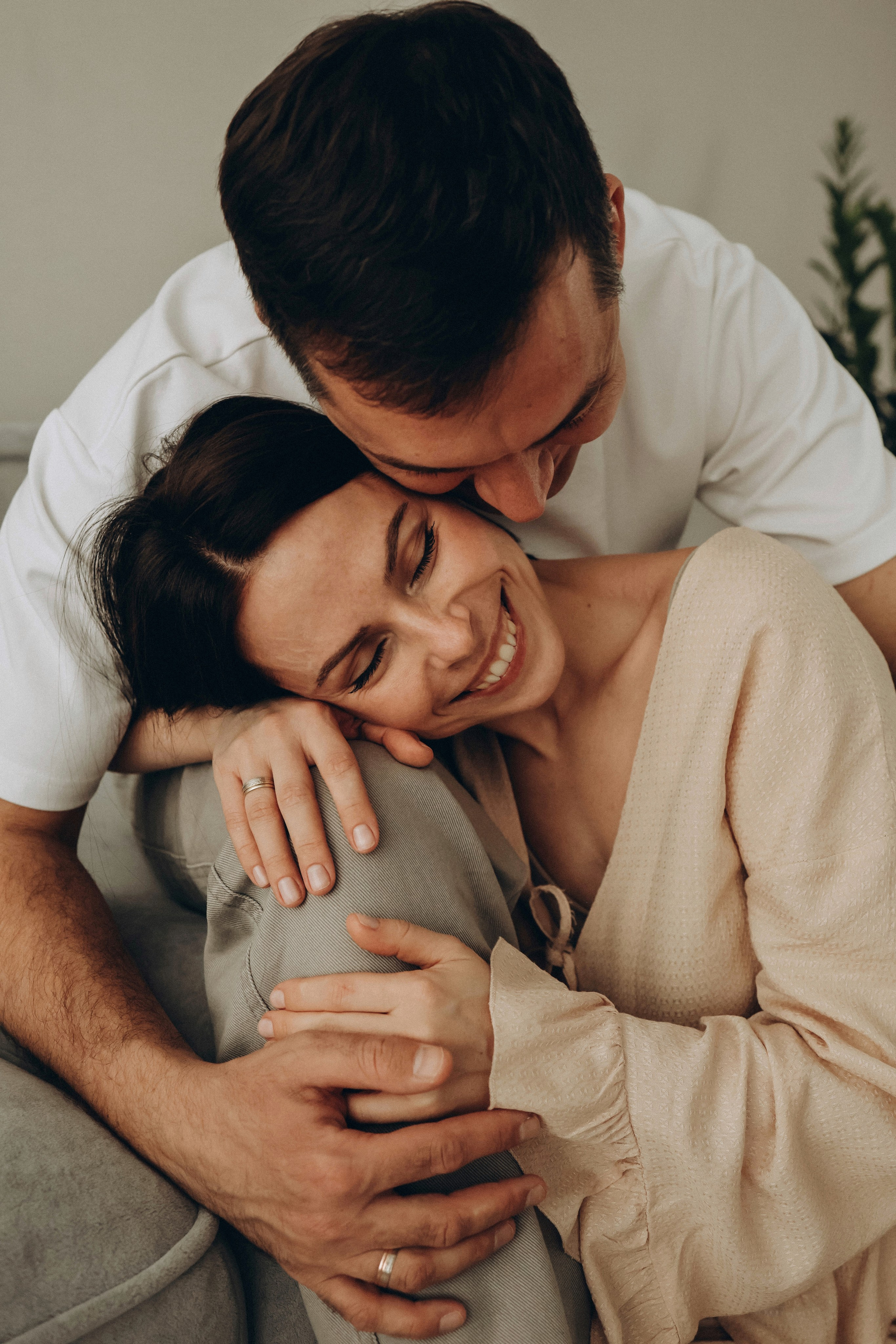 Нежность. ЮЛИЯ КОНДРАТЬЕВА, ВАШ СЕМЕЙНЫЙ ФОТОГРАФ