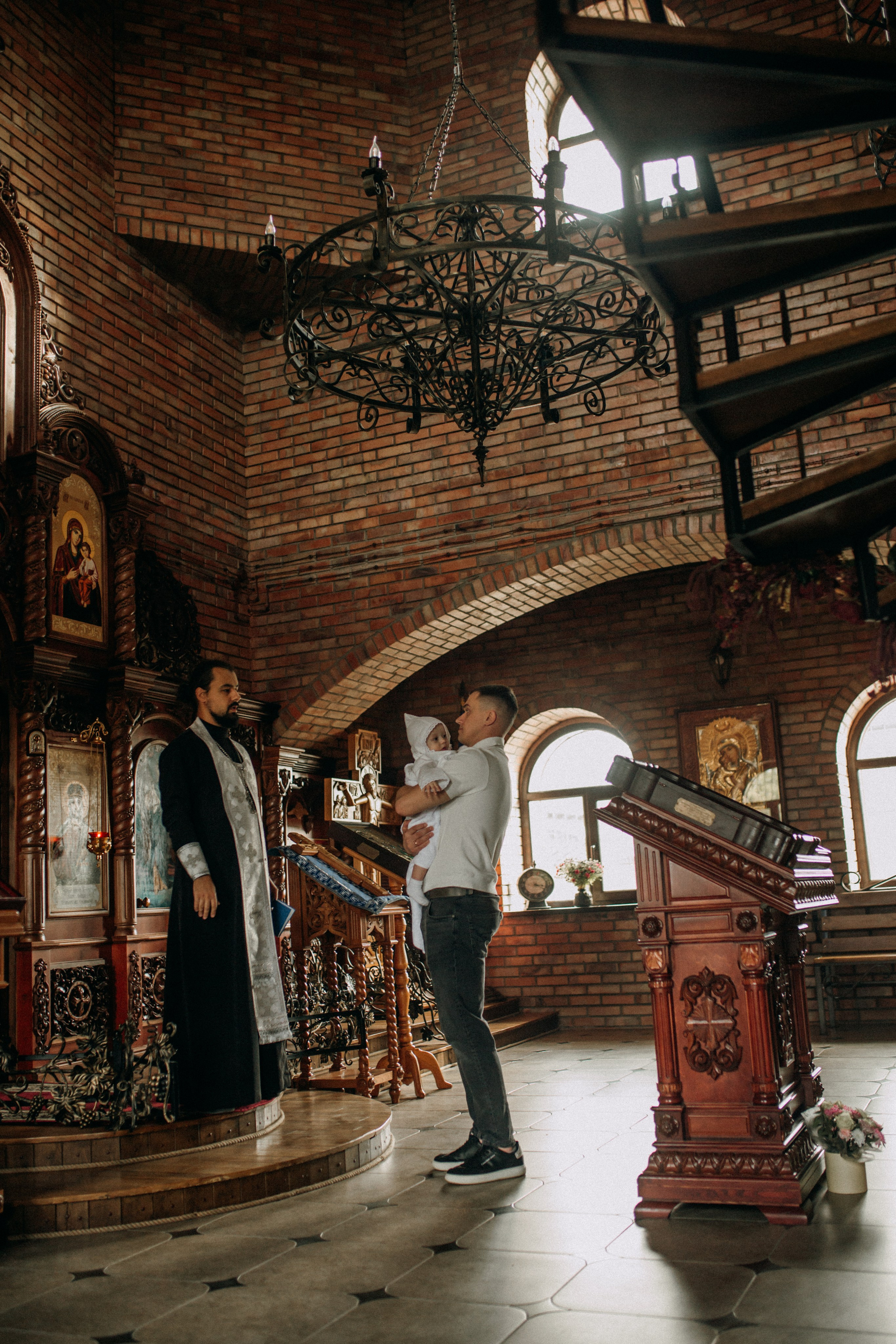 Семейный фотограф Белгородфотограф на свадьбу Белгородфотограф на крестины Белгородсемейная фотосессия Белгородфотосессия для беременных. Фотограф Анастасия Евсеева |Белгород