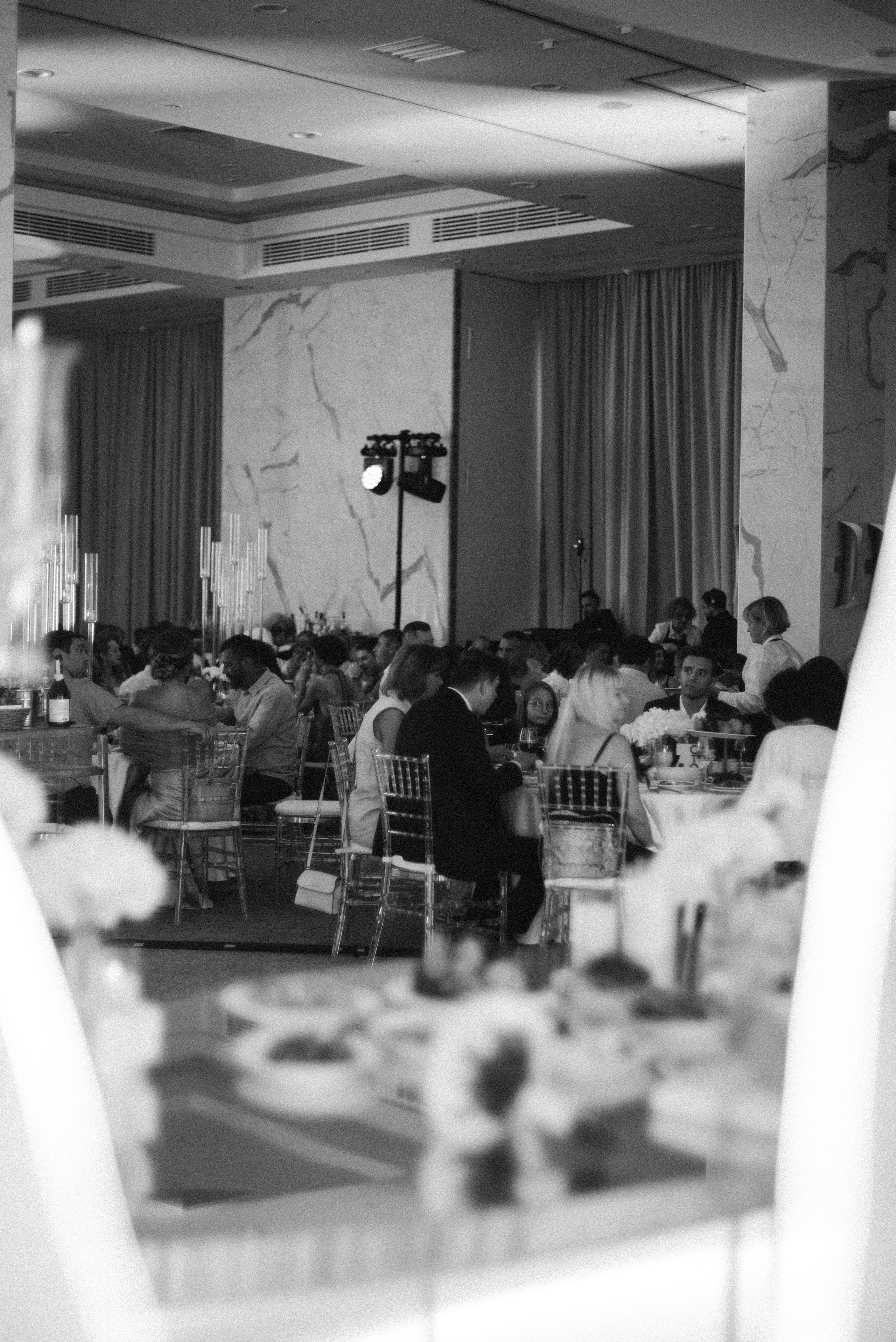 Александр и Виктория | Полный свадебный день. Выступала в качестве второго фотографа. Фотограф Санкт-Петербург, Новороссийск