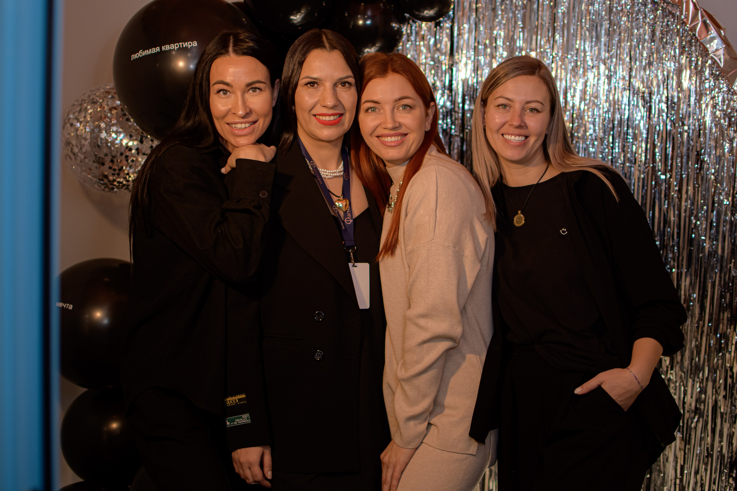 ФЛАГМАН. Photokarish