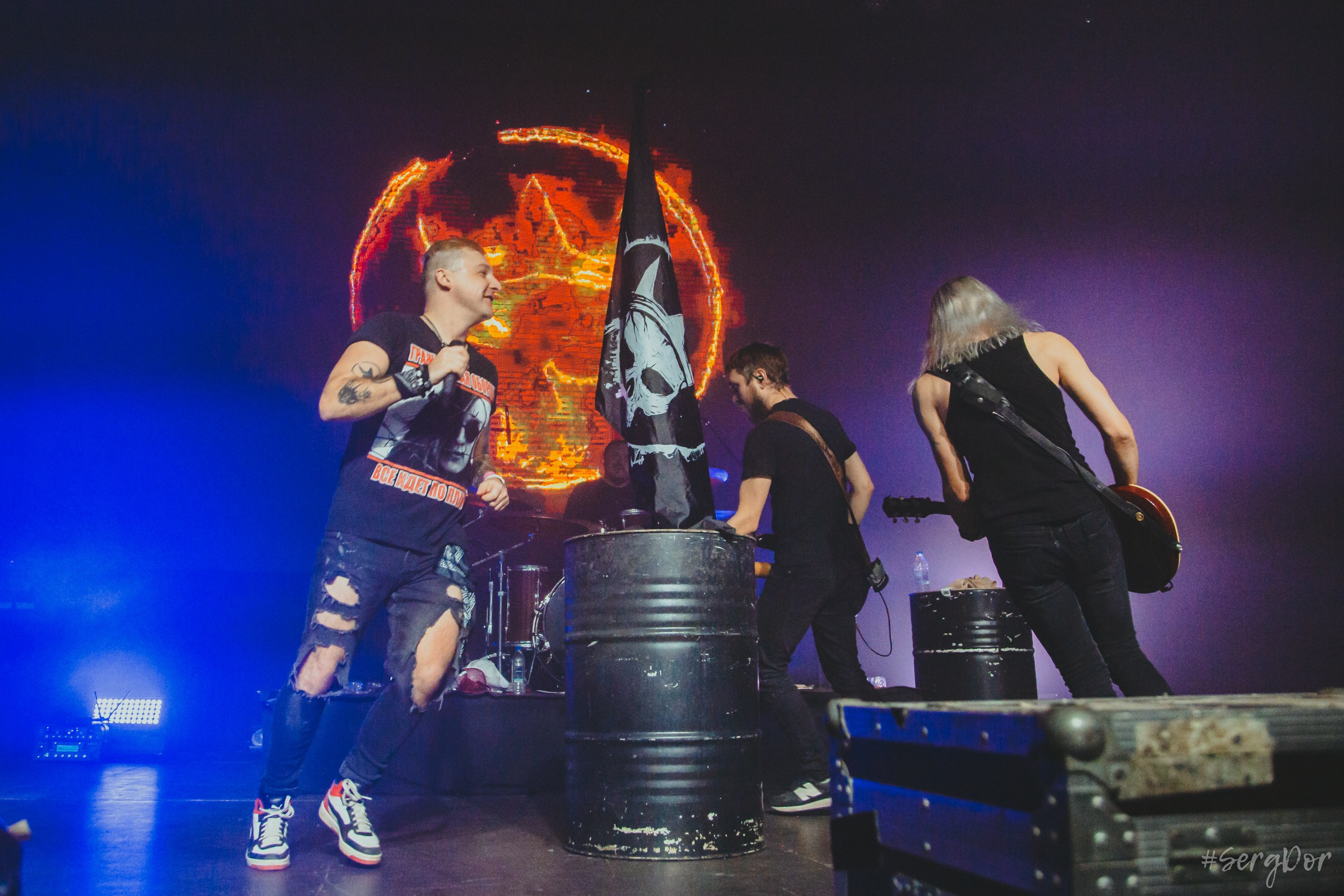 ЙОРШ, Sound, концерт, Санкт-Петербург, СПб, 17.11.2023, SergDor, 17 ноября 2023 года, #SergDor