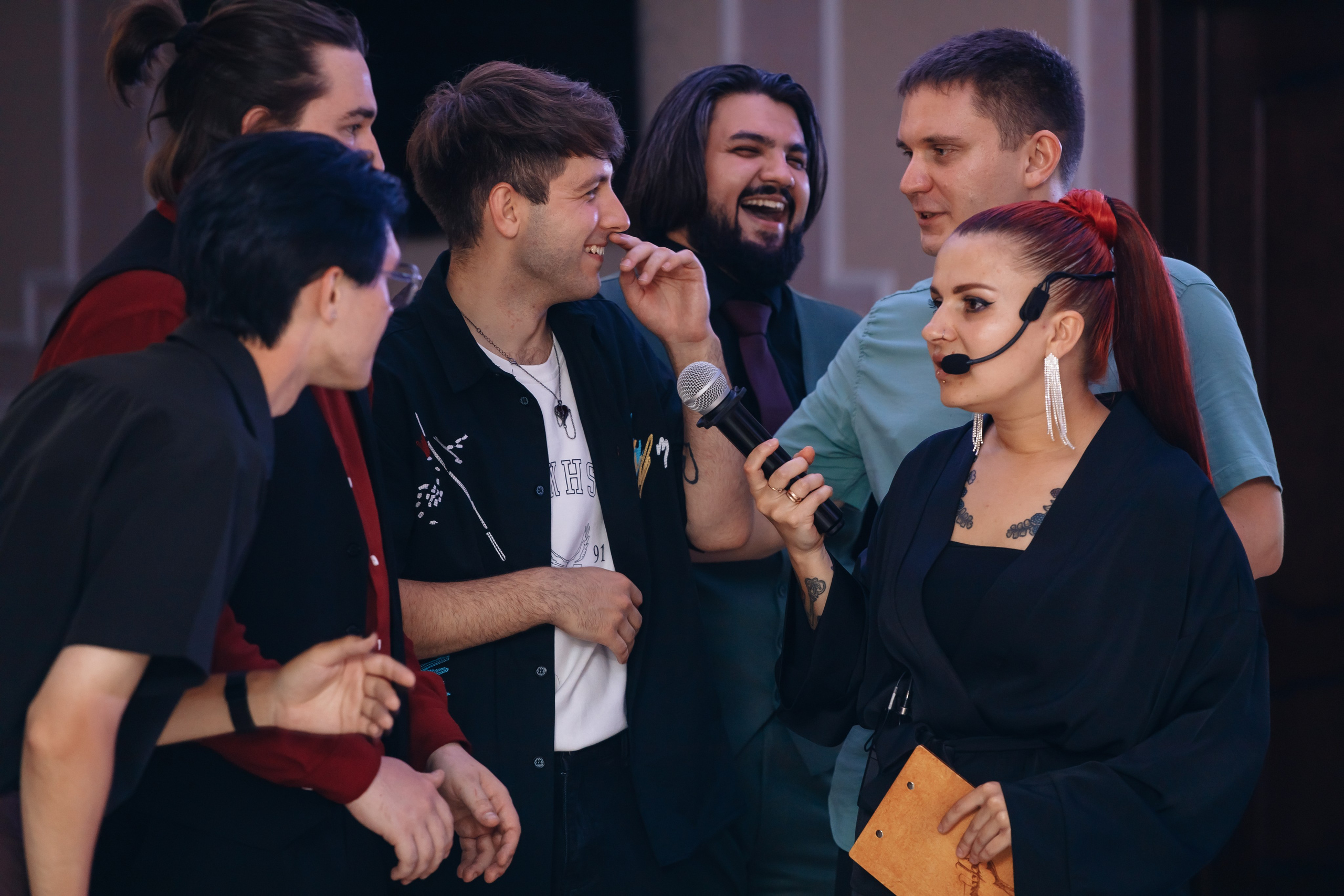 Свадебная фотосессия в Краснодаре. Свадебный и семейный фотограф в Краснодарском крае Мария Данилкина