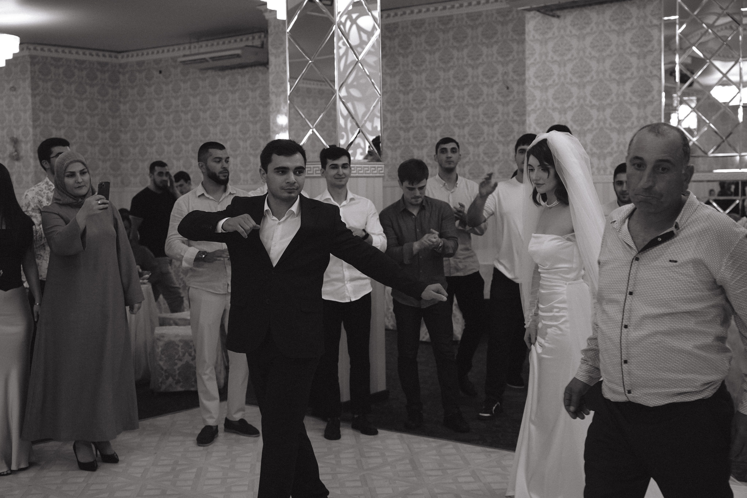 Сая. Амина Абасова — индивидуальный фотограф в Махачкале, Дагестан