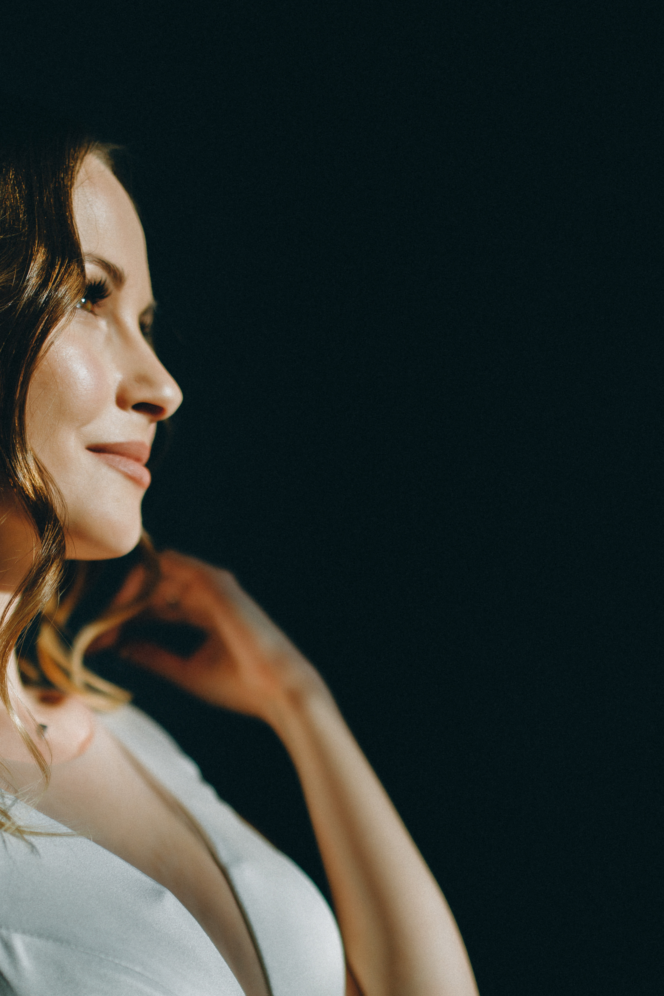 Morning of the Bride. Фотограф Максим Маркелов