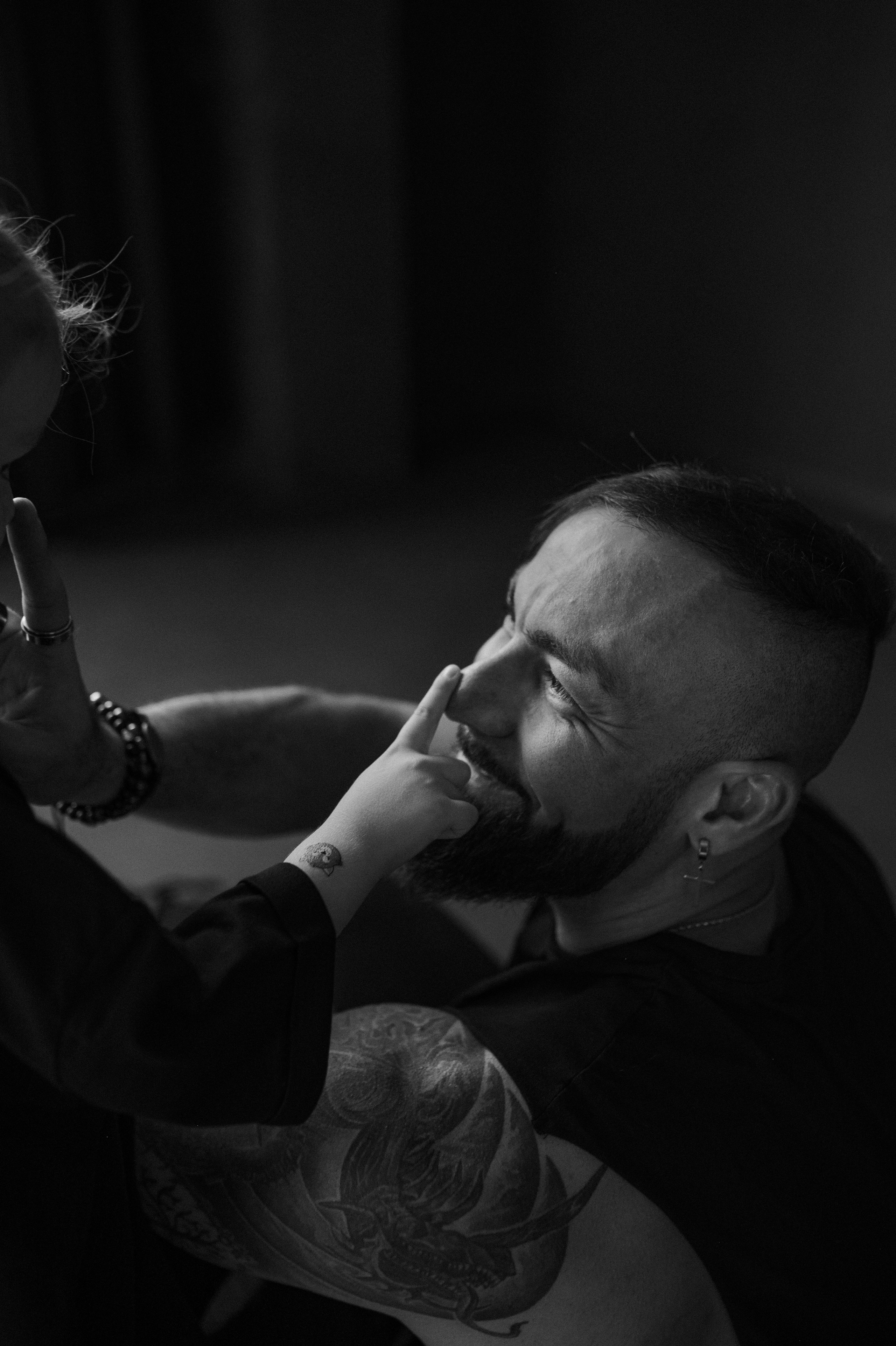 Феликс и Амелия. Www.ostermiller.ru