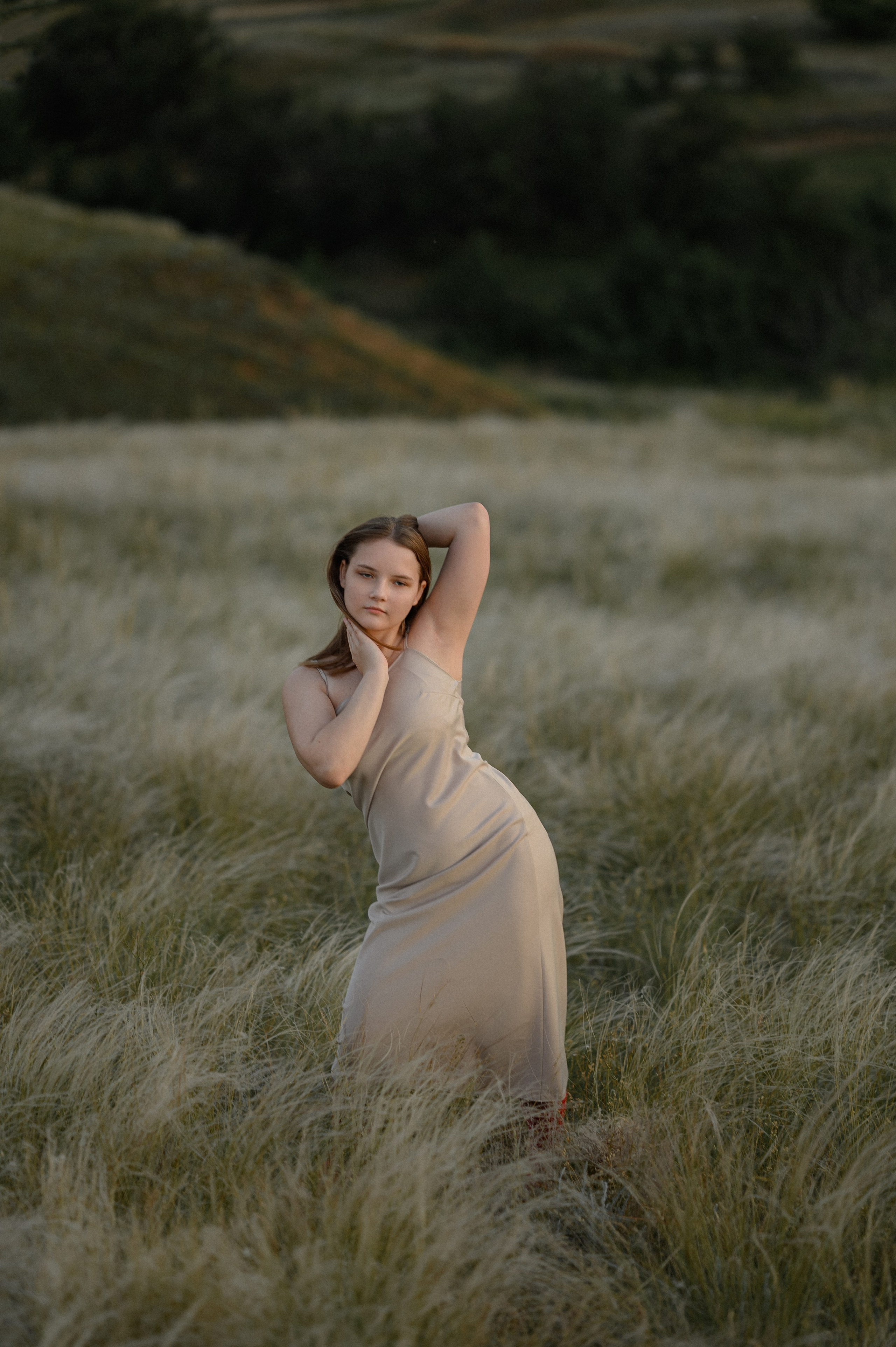 Импн. Www.ostermiller.ru