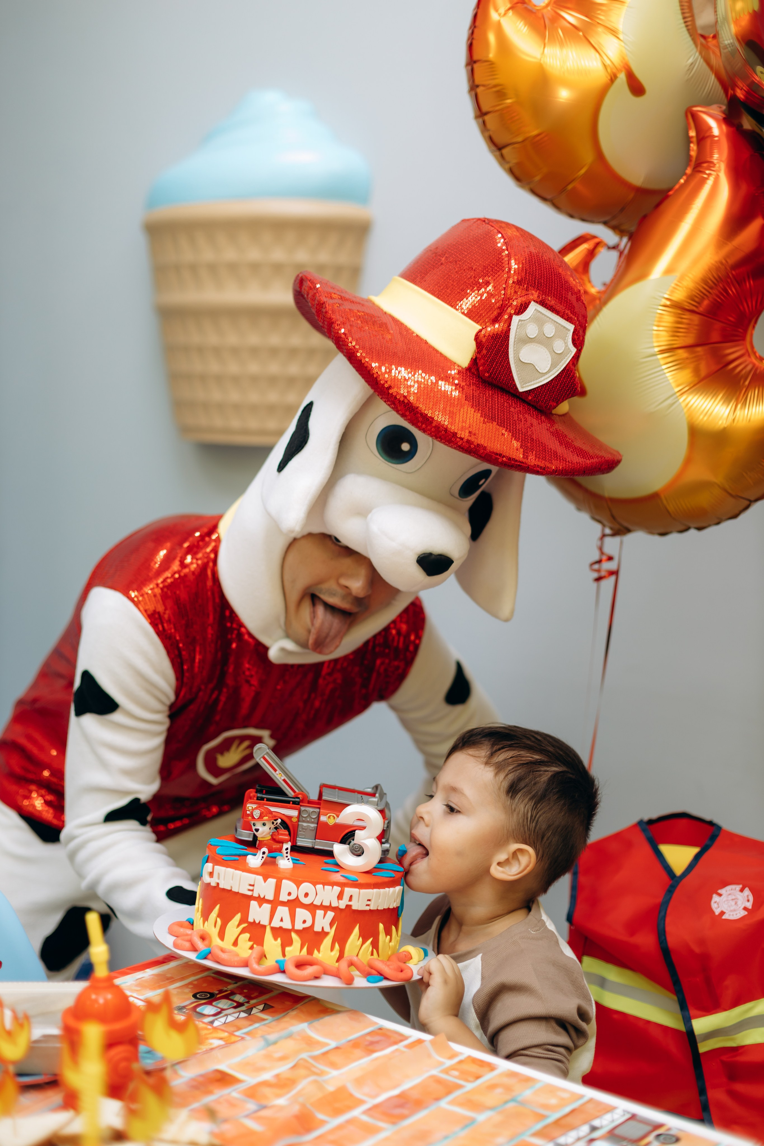 ПОРТФОЛИО. ФОТОГРАФ УФА Чекмагуш Эльвина Шайбакова