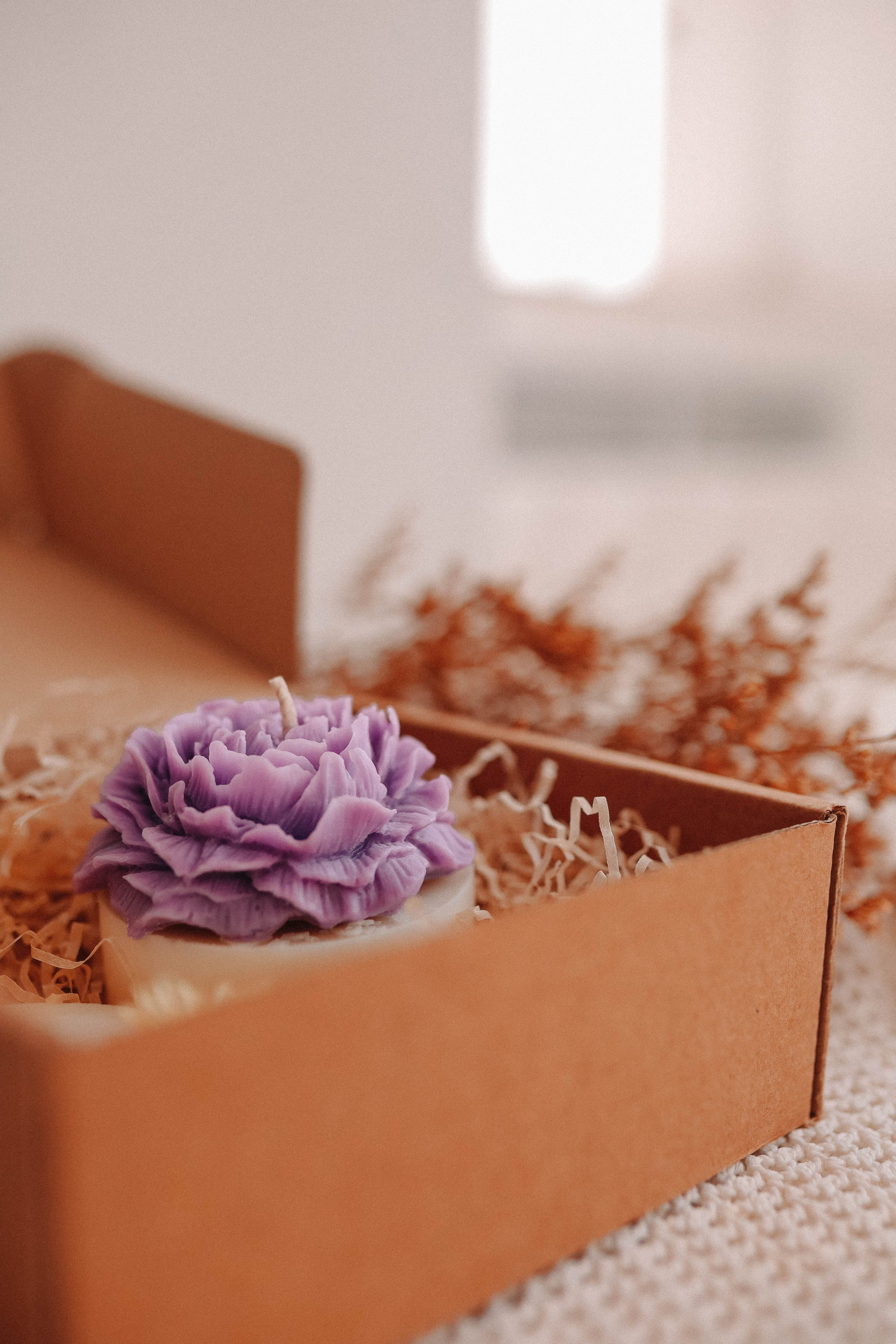 Свечи. Фотограф  Ксения Евдокова. Дзержинск, Нижний, Москва, Питер