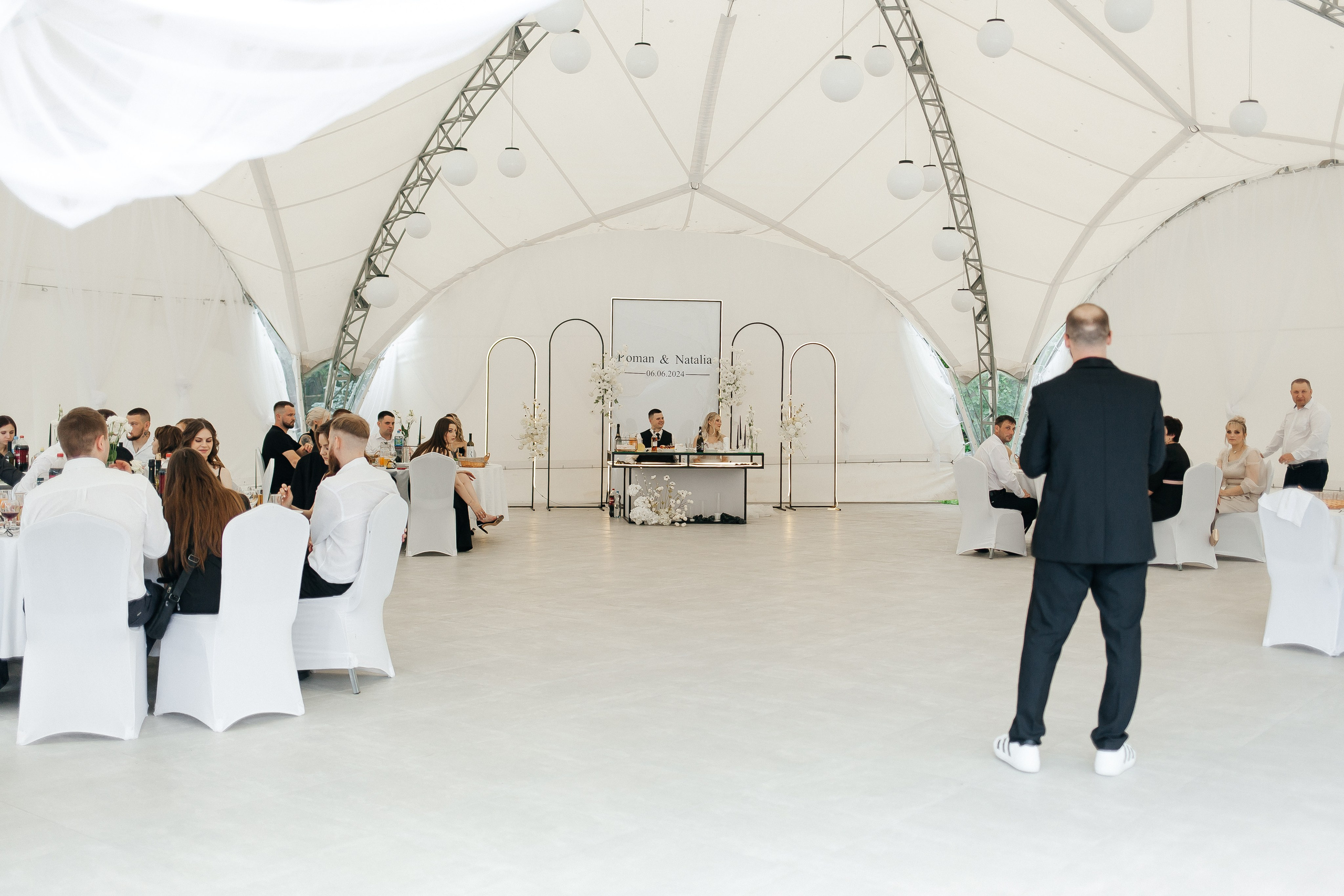 R & N. Фотограф Ольга Сапронова. Свадебный фотограф Ольга Сапронова