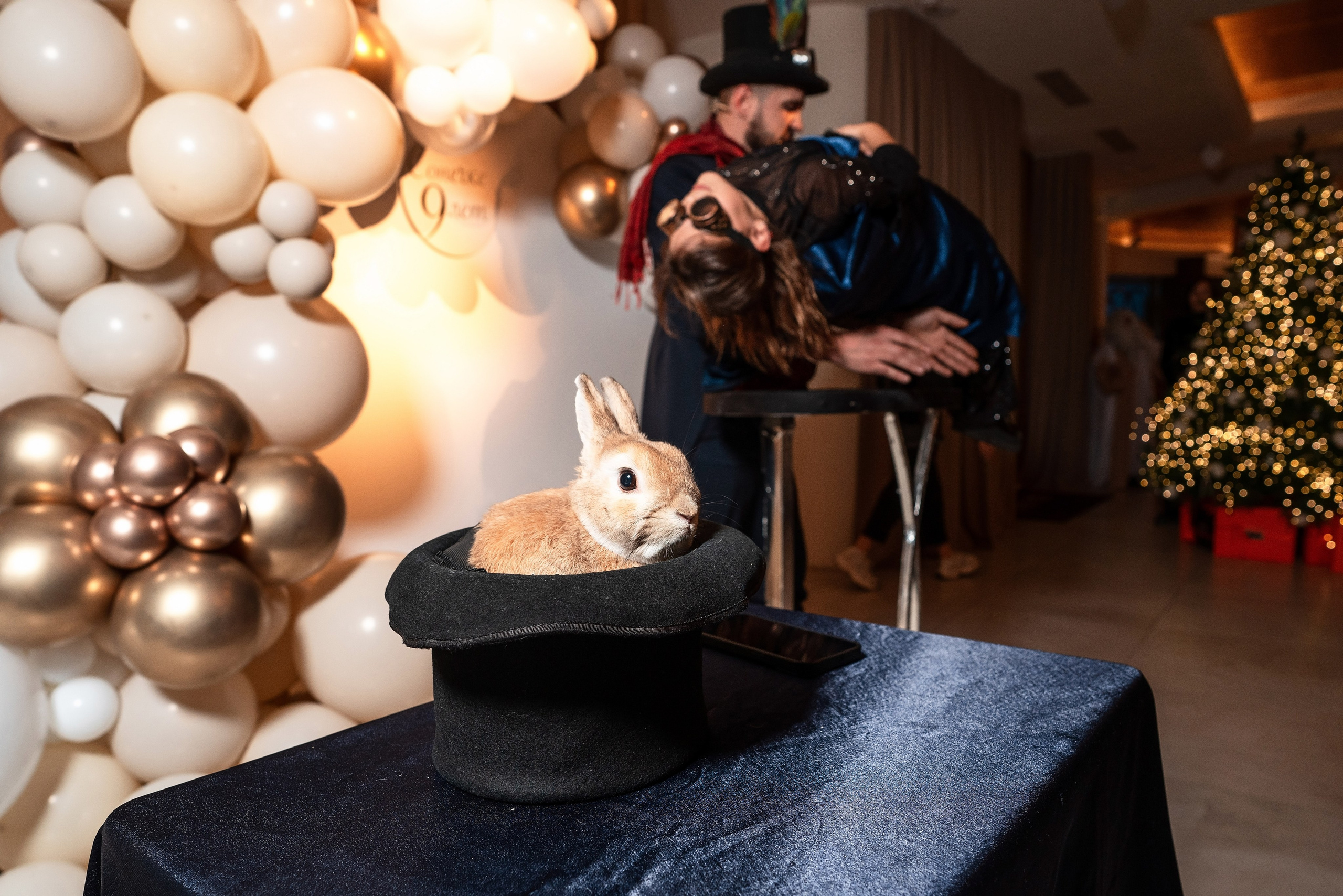 Фотограф в Сочи на день рождение. Фотограф Сочи