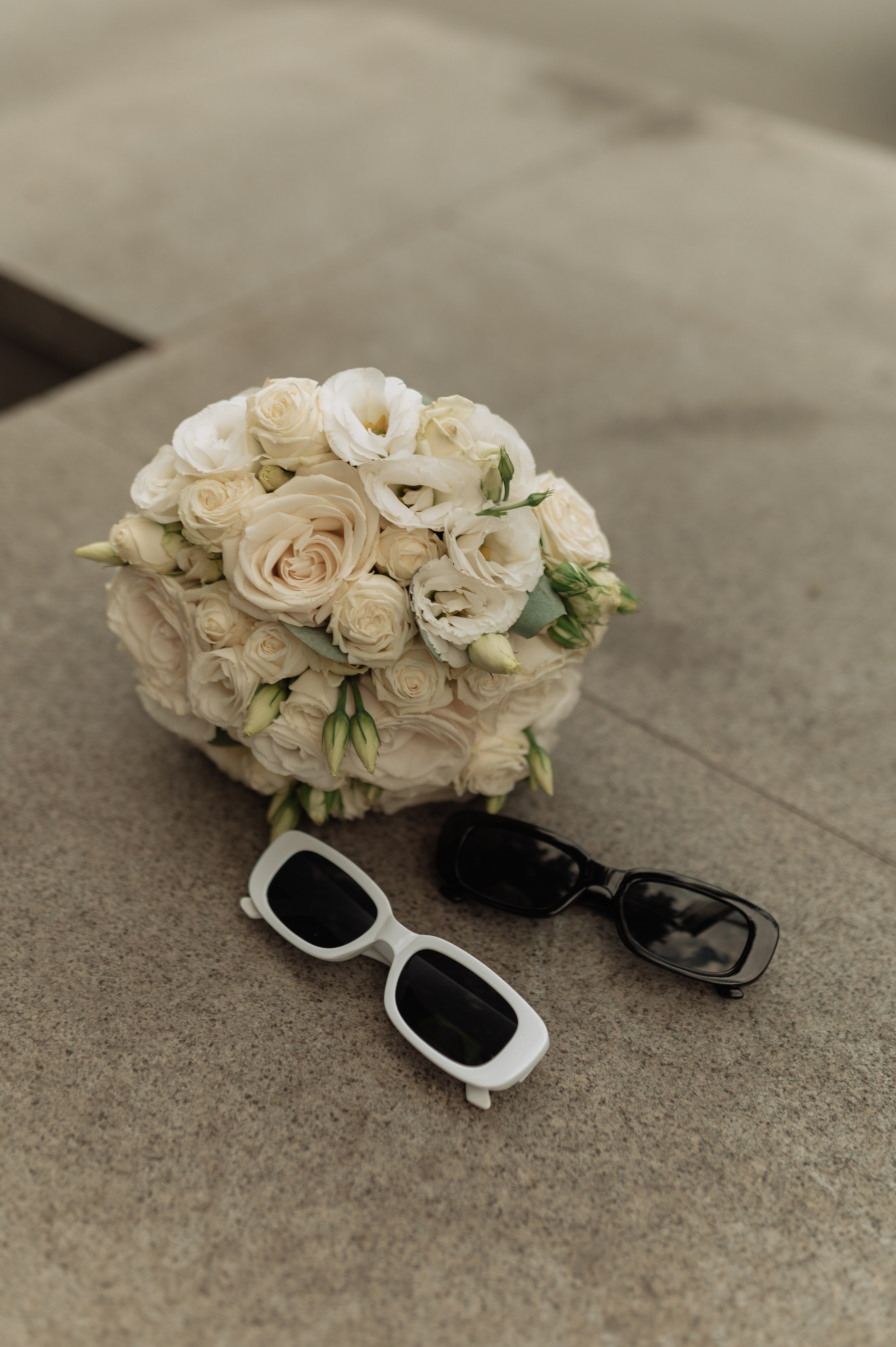 Ксюша и Захар. Фотограф в Челябинске Ольга Манзони