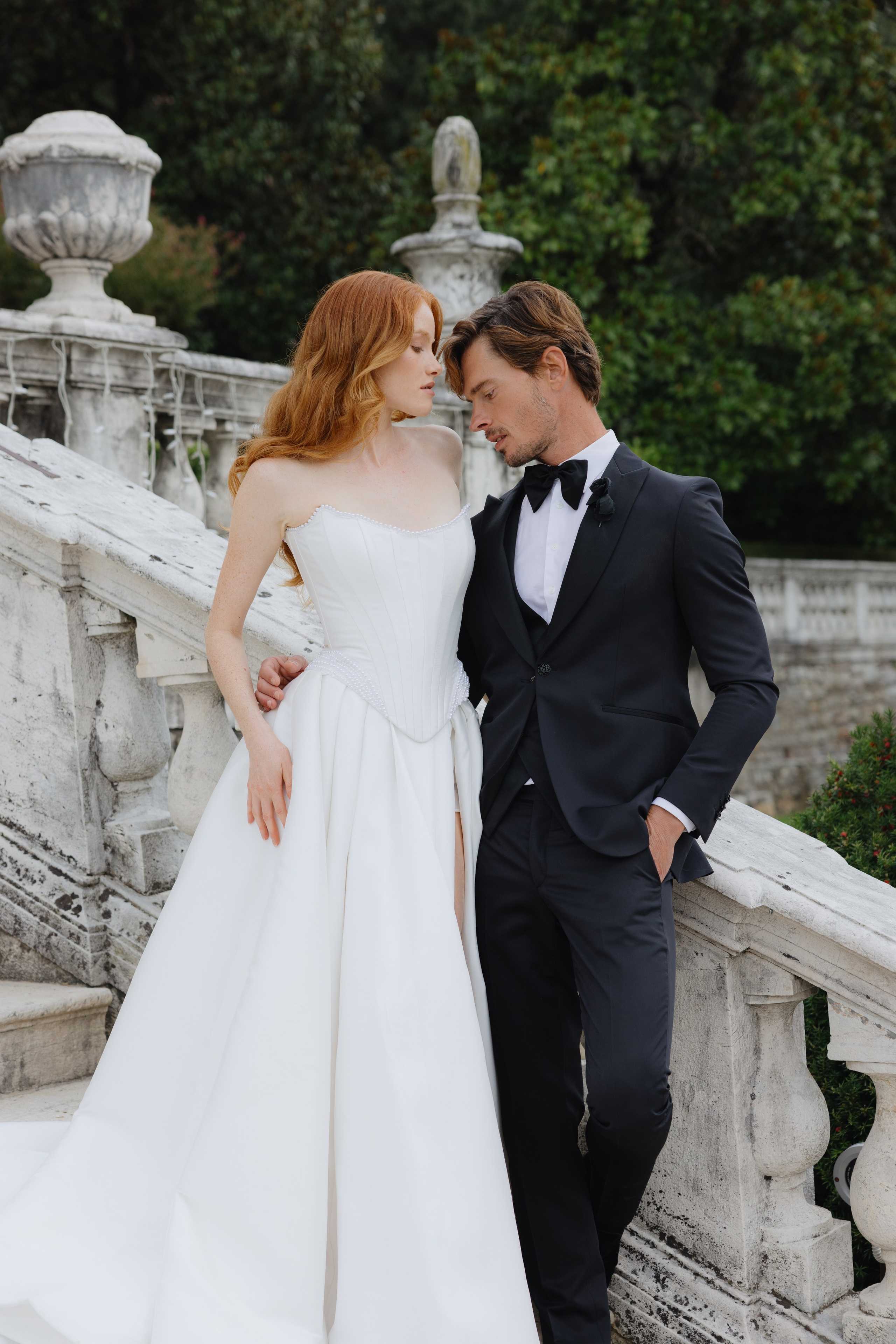 Elegant Destination Wedding Photography in Europe and Middle East. Europe Wedding Photo  — destination wedding photography across Europe and the Middle East