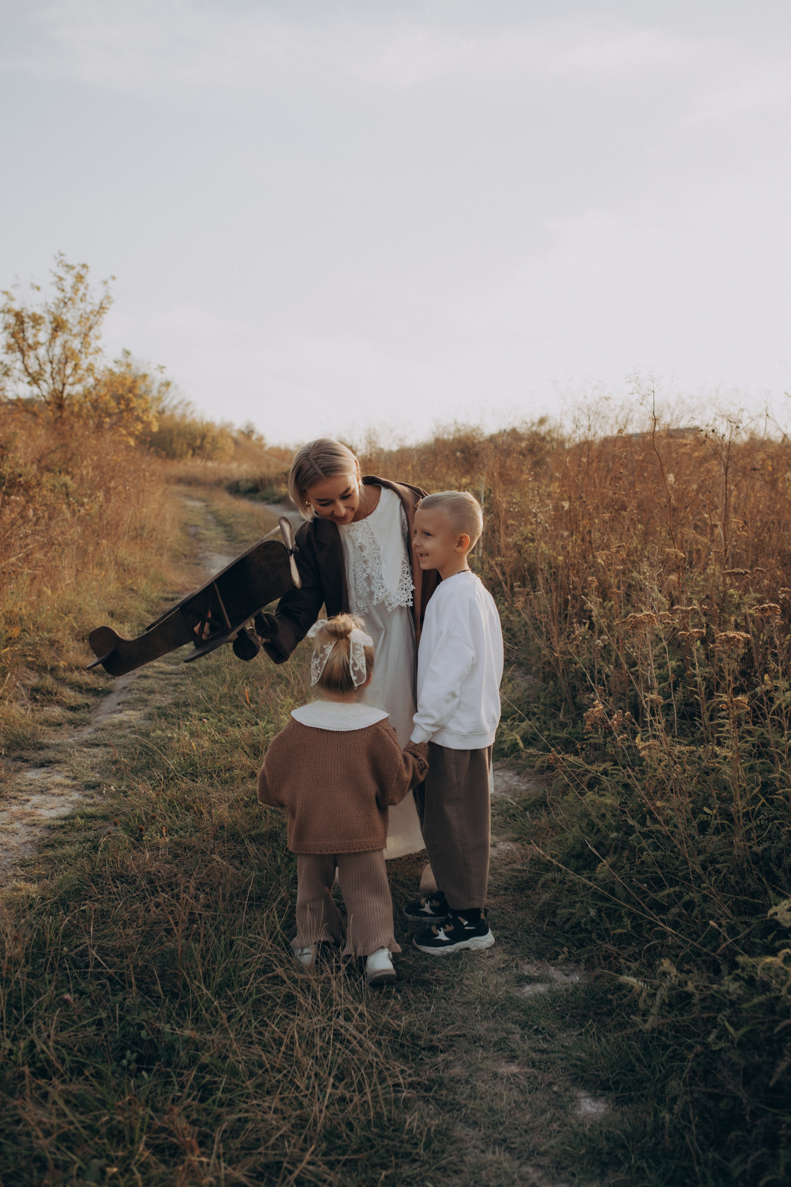 🤎. Семейный фотограф Виолла Платонова Белгород