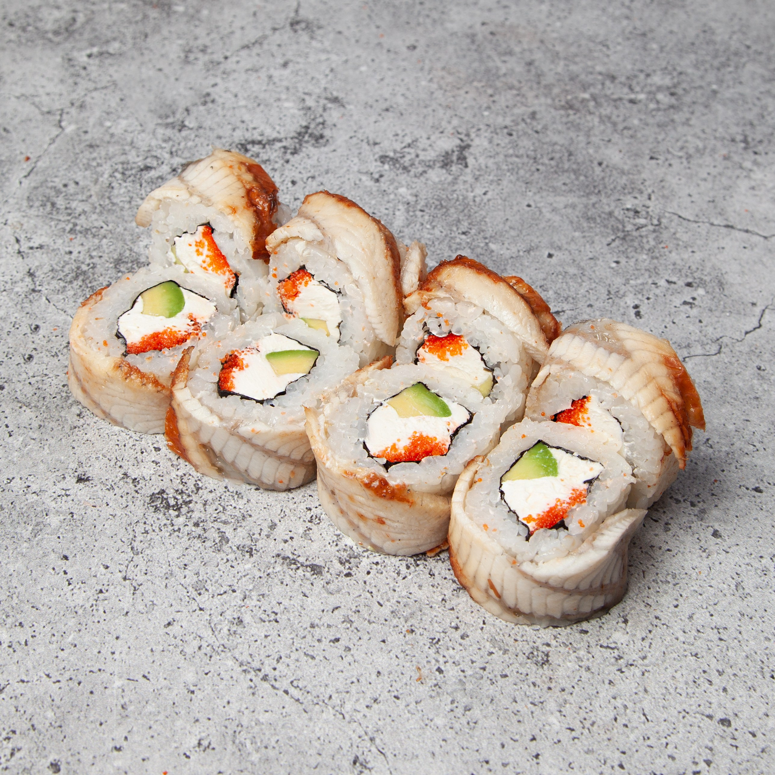 Yoshi sushi. Фудфотограф Предметный фотограф Пермь