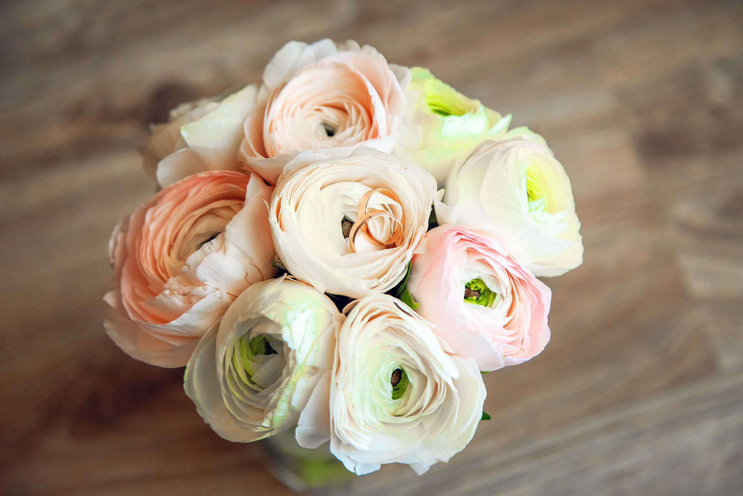 Свадебные фотосессии. Свадебный, семейный и детский фотограф в Калининграде Елена Кравцова