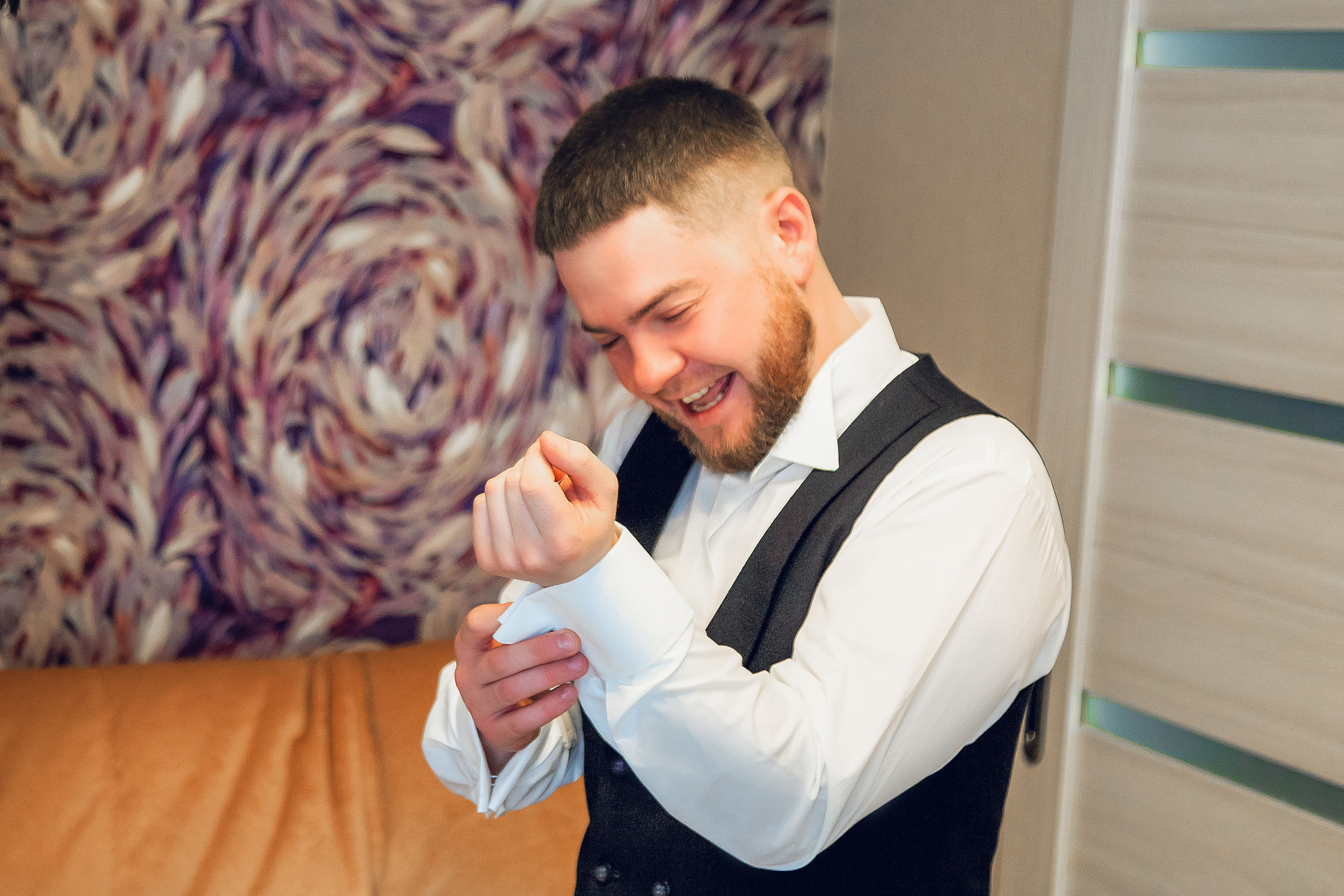 Свадебные фотосессии. Свадебный, семейный и детский фотограф в Калининграде Елена Кравцова