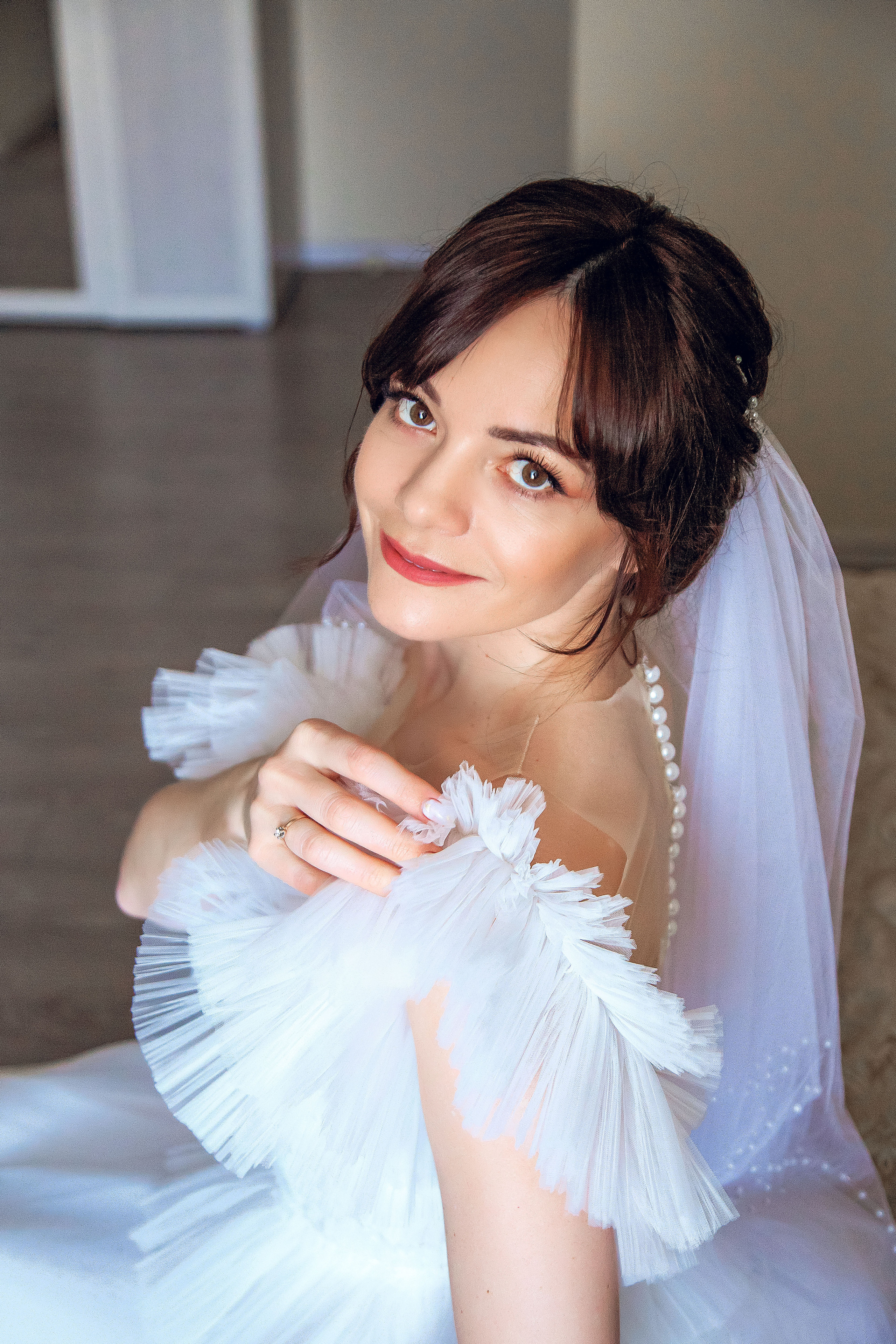 Свадебные фотосессии. Свадебный, семейный и детский фотограф в Калининграде Елена Кравцова