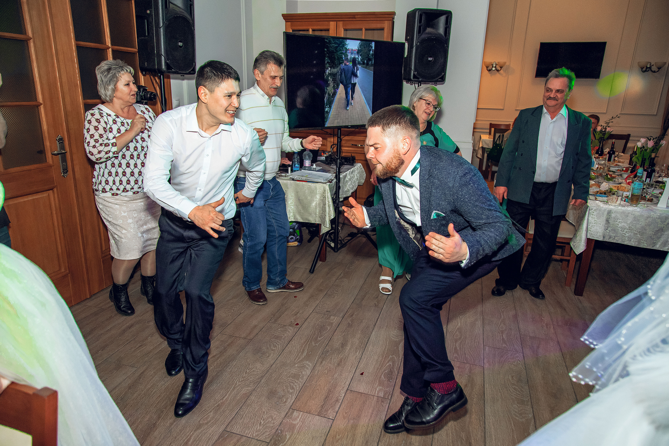 Свадебные фотосессии. Свадебный, семейный и детский фотограф в Калининграде Елена Кравцова