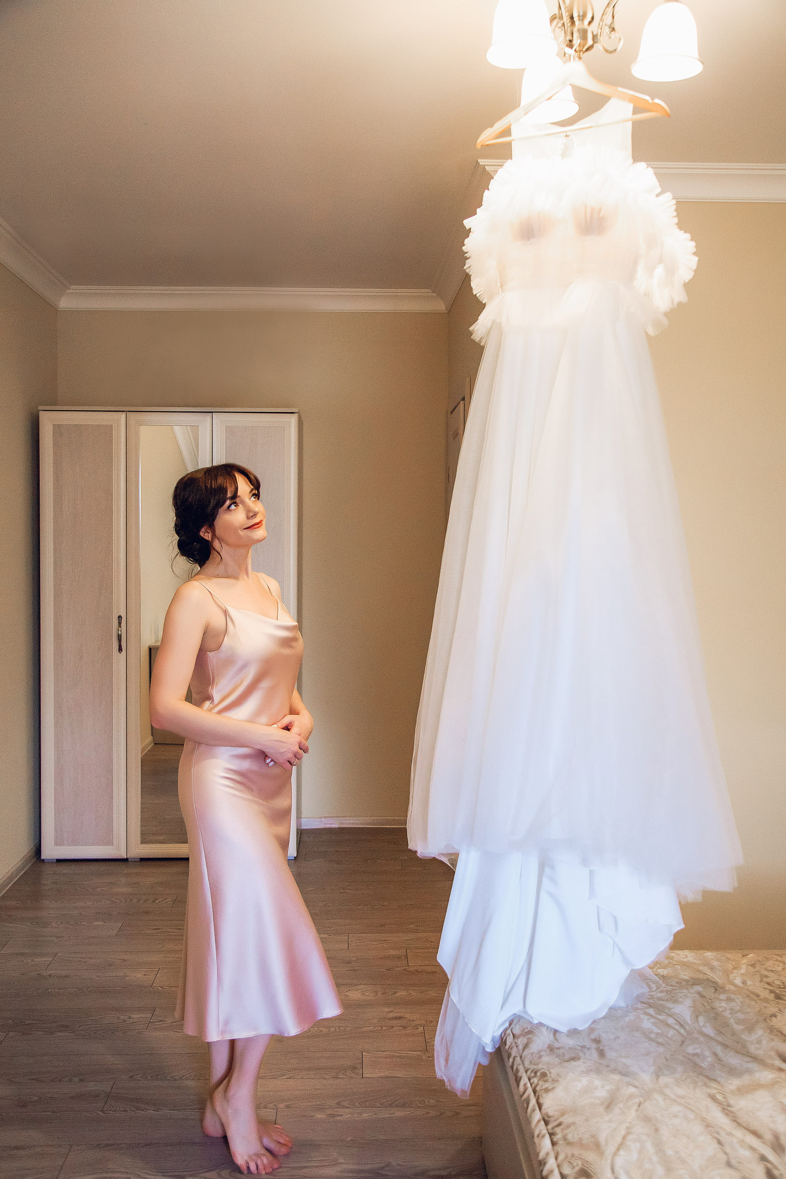 Свадебные фотосессии. Свадебный, семейный и детский фотограф в Калининграде Елена Кравцова