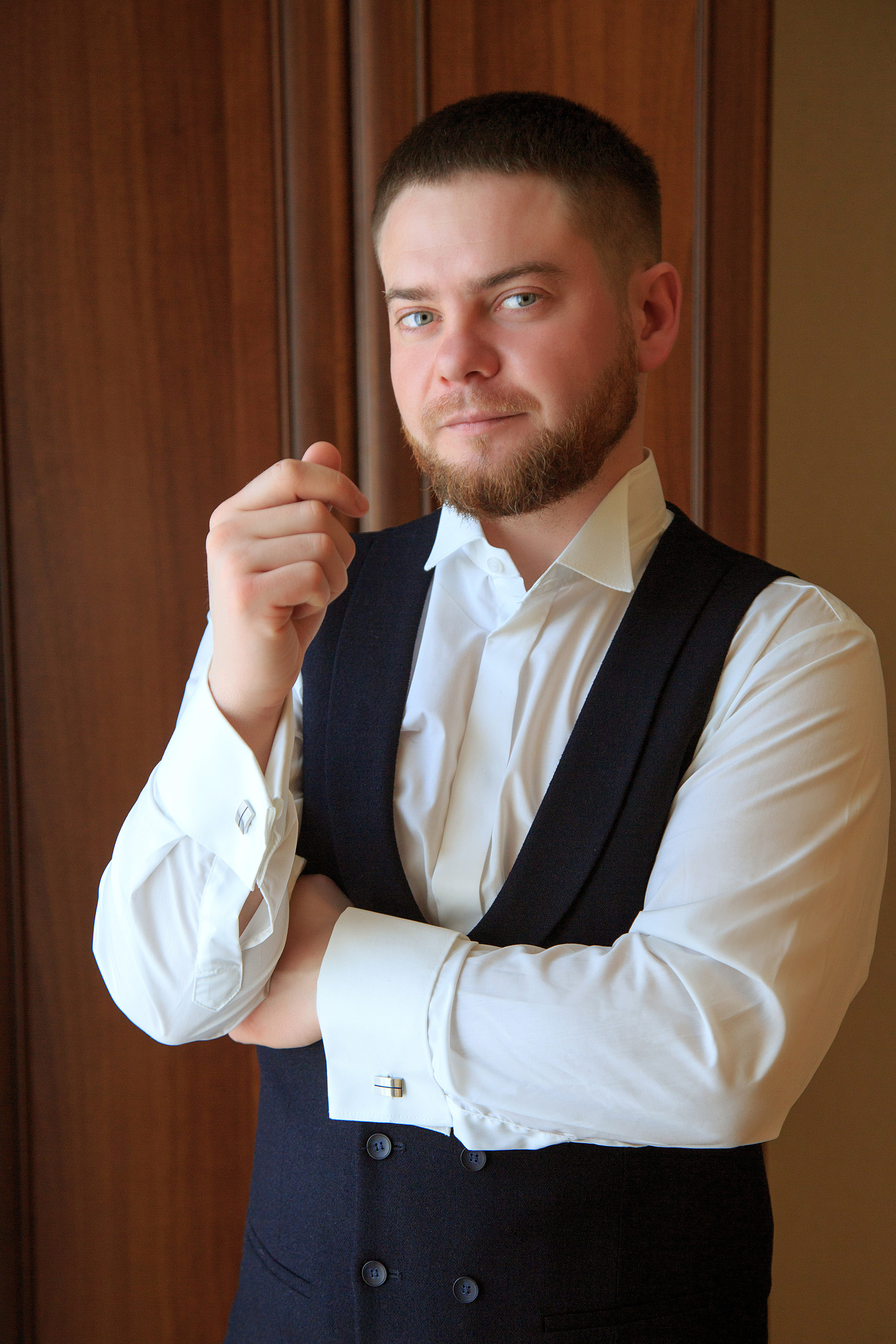 Свадебные фотосессии. Свадебный, семейный и детский фотограф в Калининграде Елена Кравцова