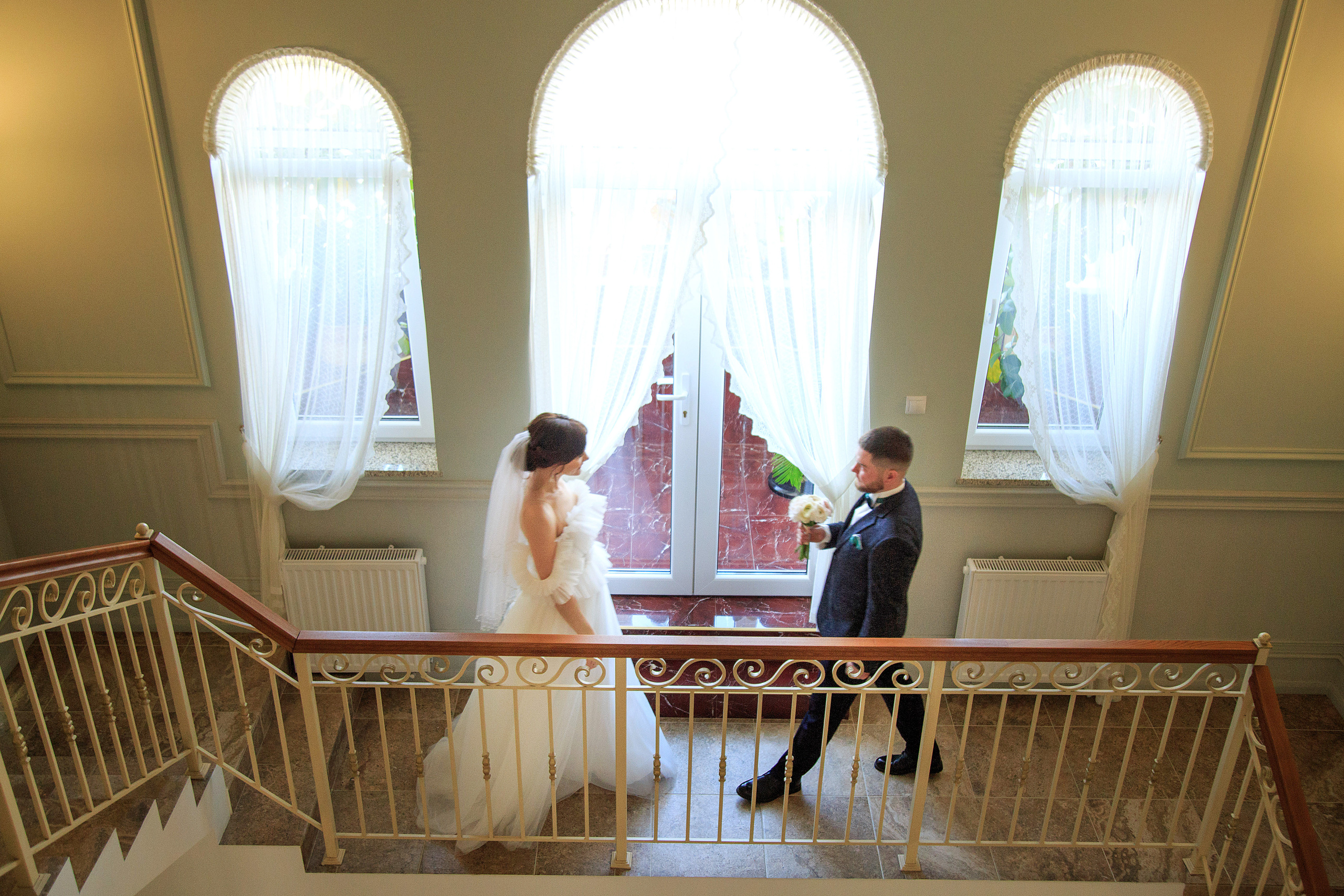 Свадебные фотосессии. Свадебный, семейный и детский фотограф в Калининграде Елена Кравцова