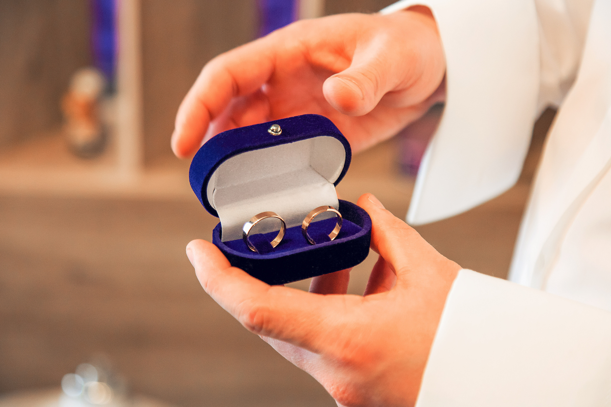 Свадебные фотосессии. Свадебный, семейный и детский фотограф в Калининграде Елена Кравцова