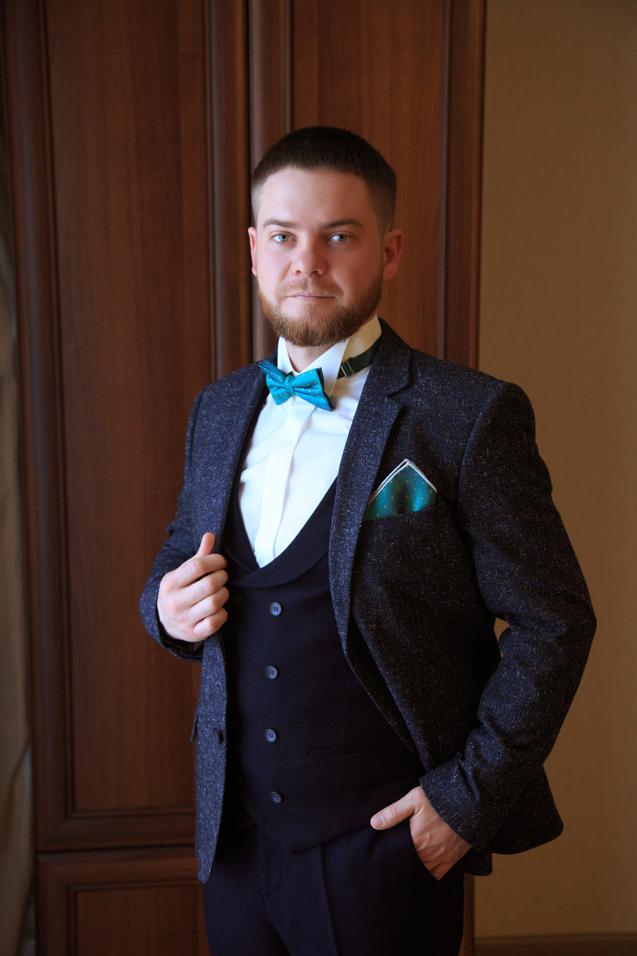 Свадебные фотосессии. Свадебный, семейный и детский фотограф в Калининграде Елена Кравцова